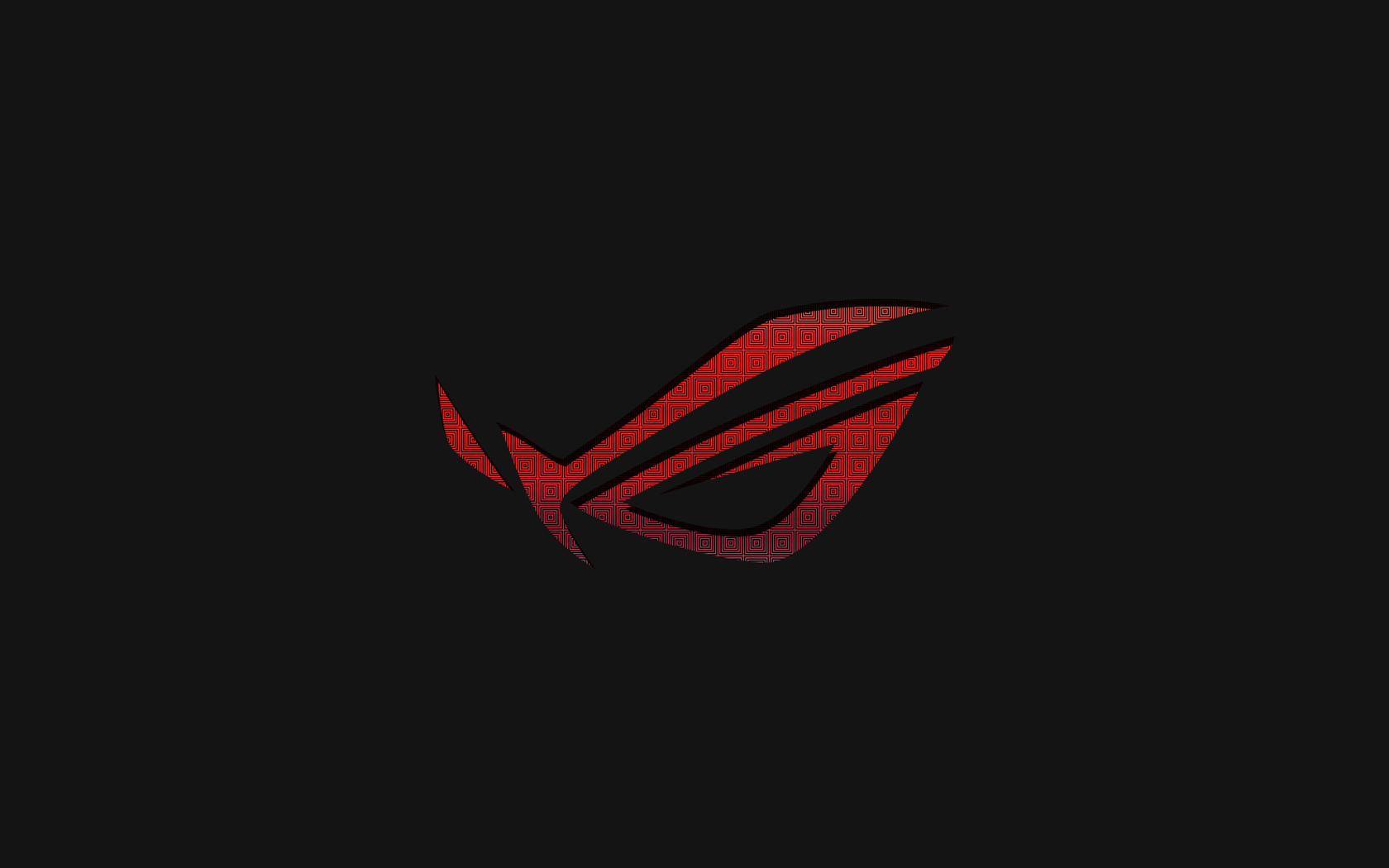 Rog Logo Wallpapers