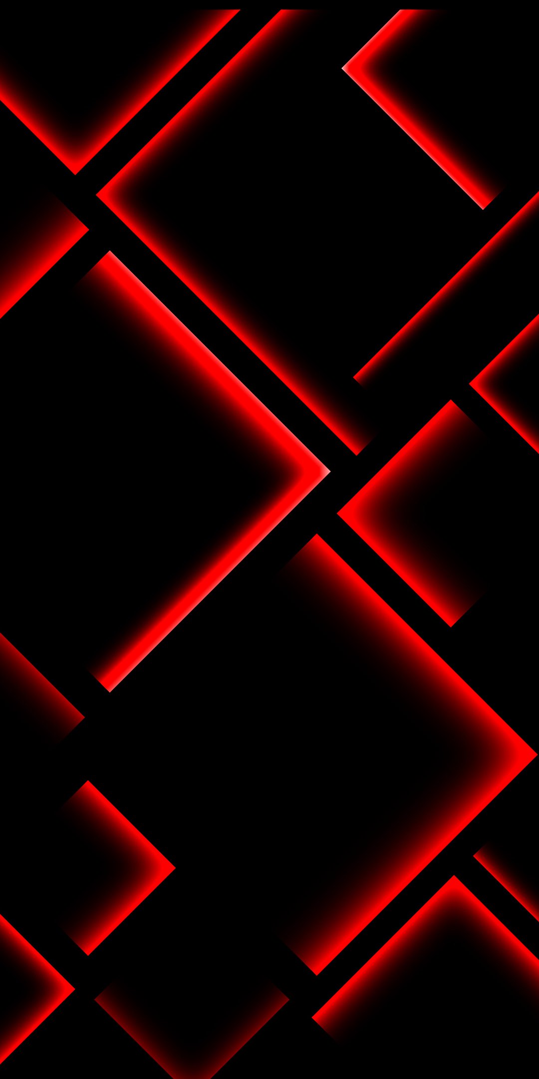 Rog Phone Wallpapers