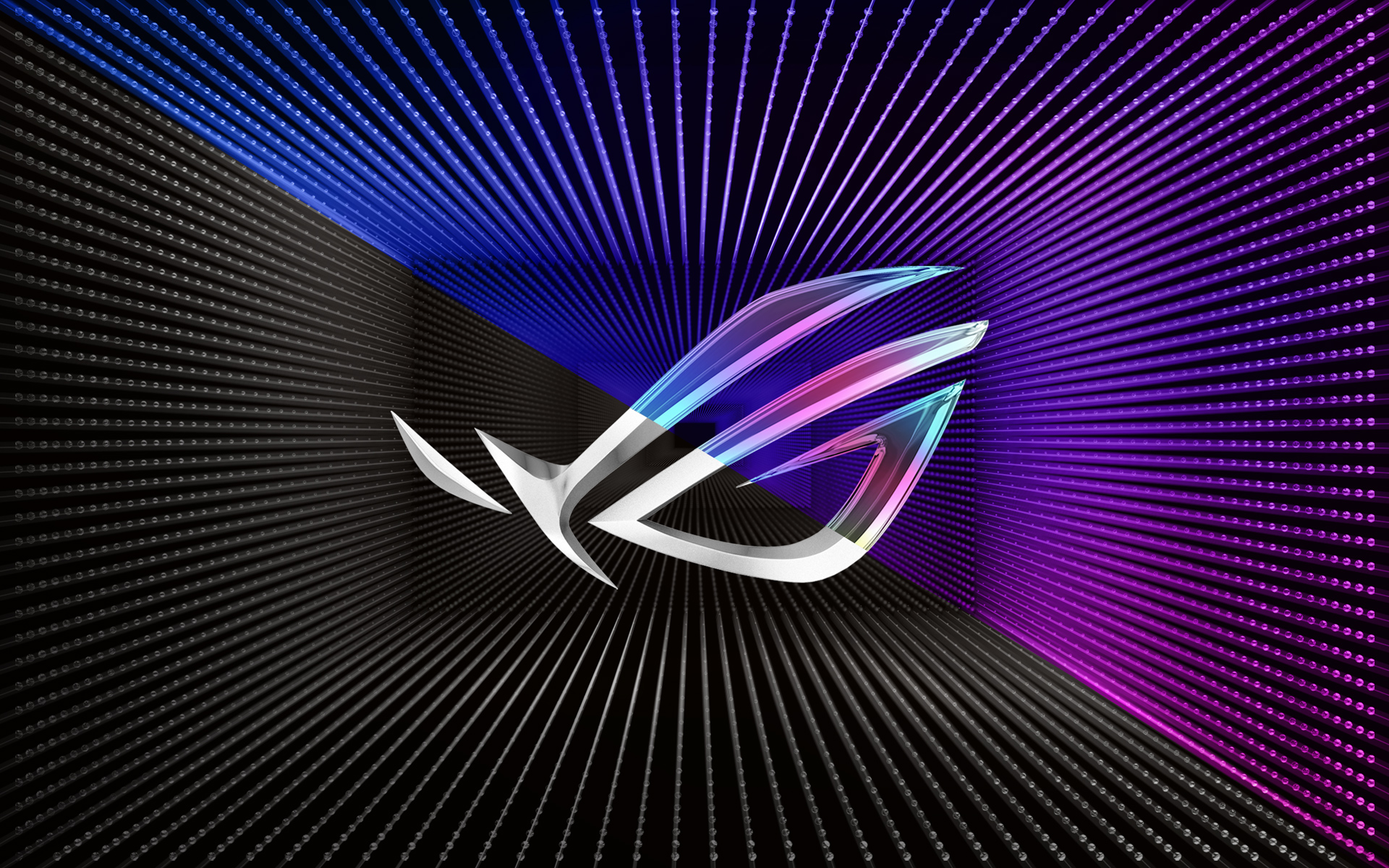 Rog Zephyrus Wallpapers