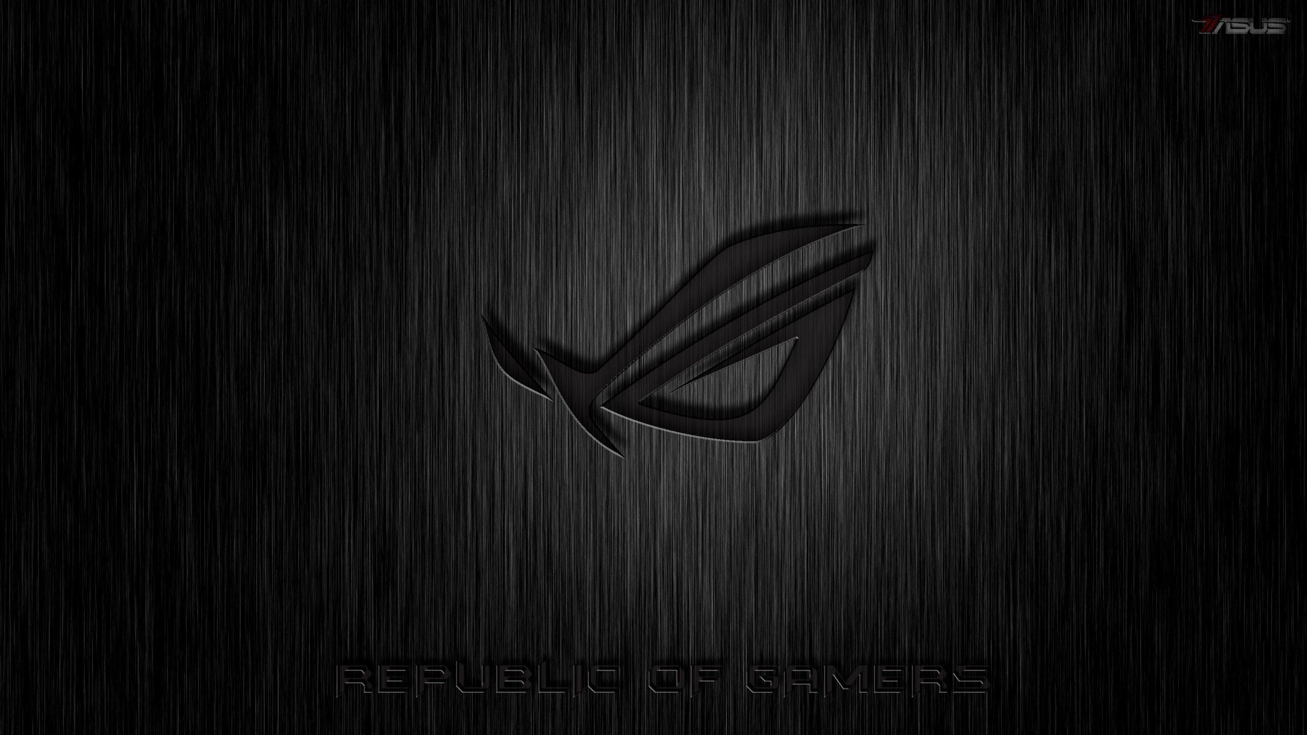 Rog Zephyrus Wallpapers