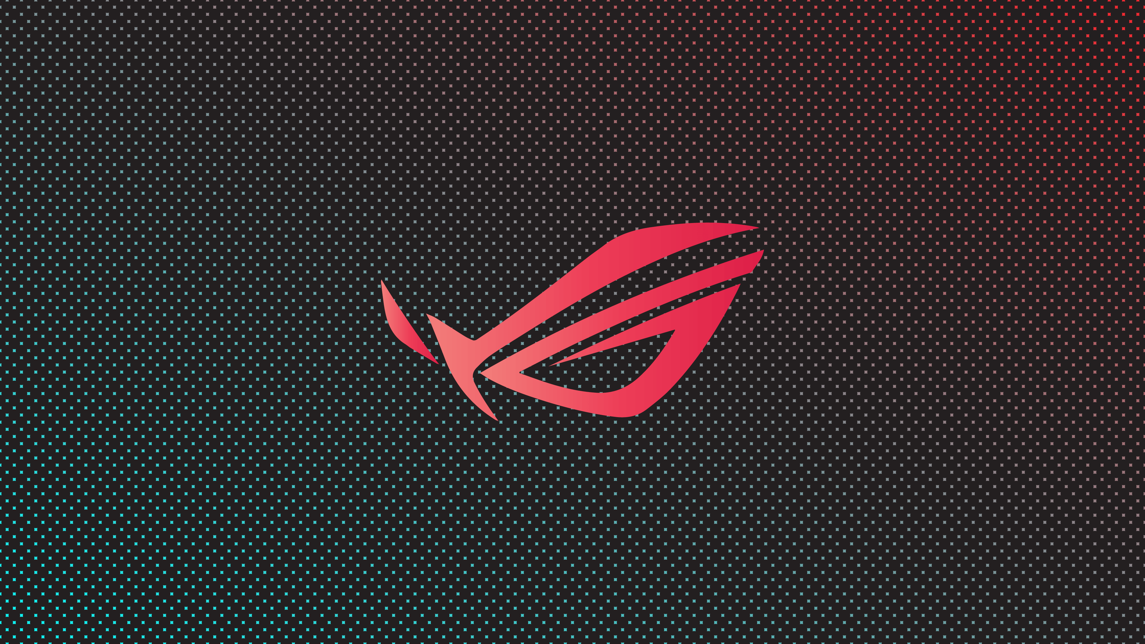 Rog Zephyrus Wallpapers