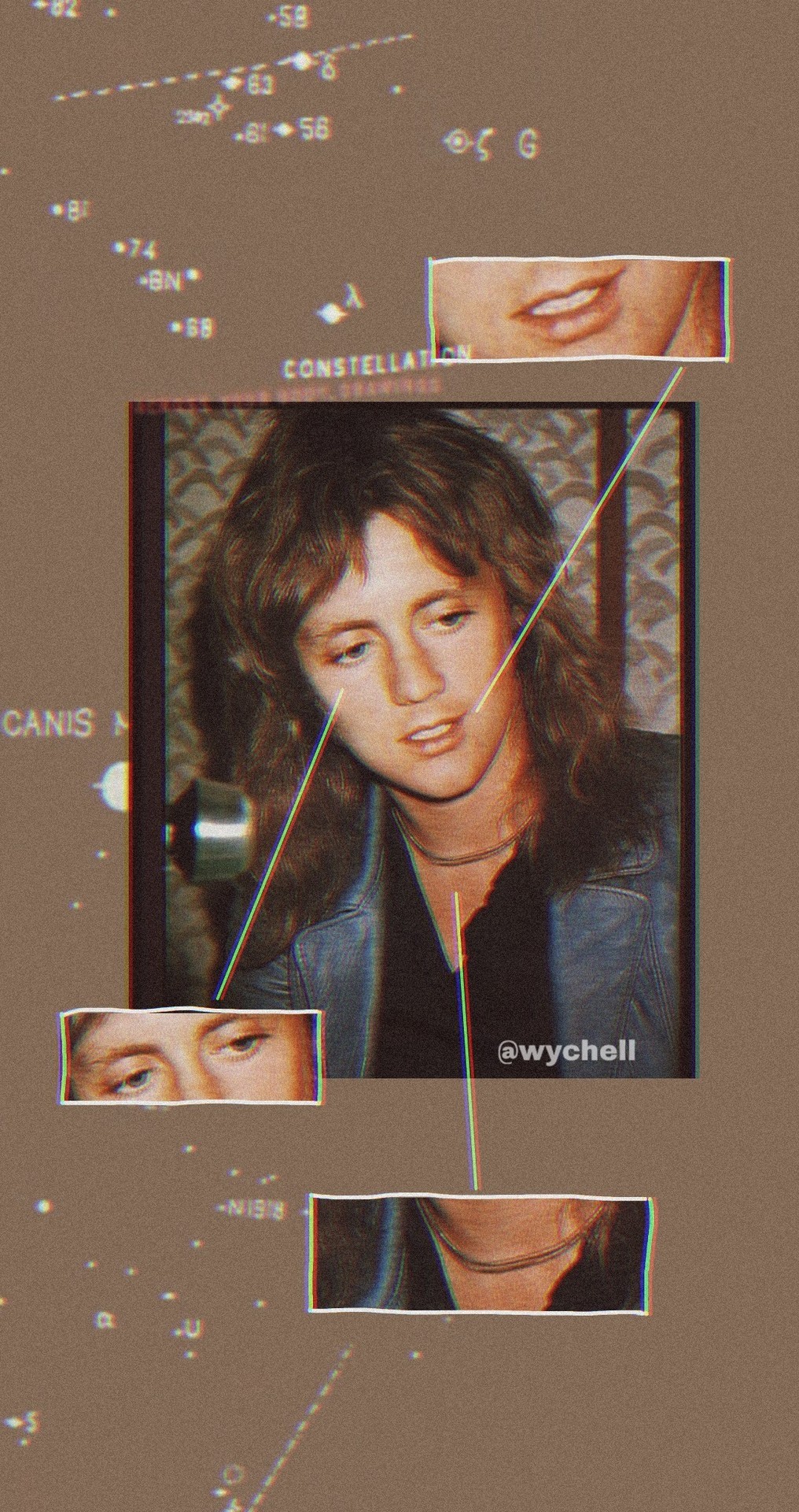 Roger Taylor Wallpapers