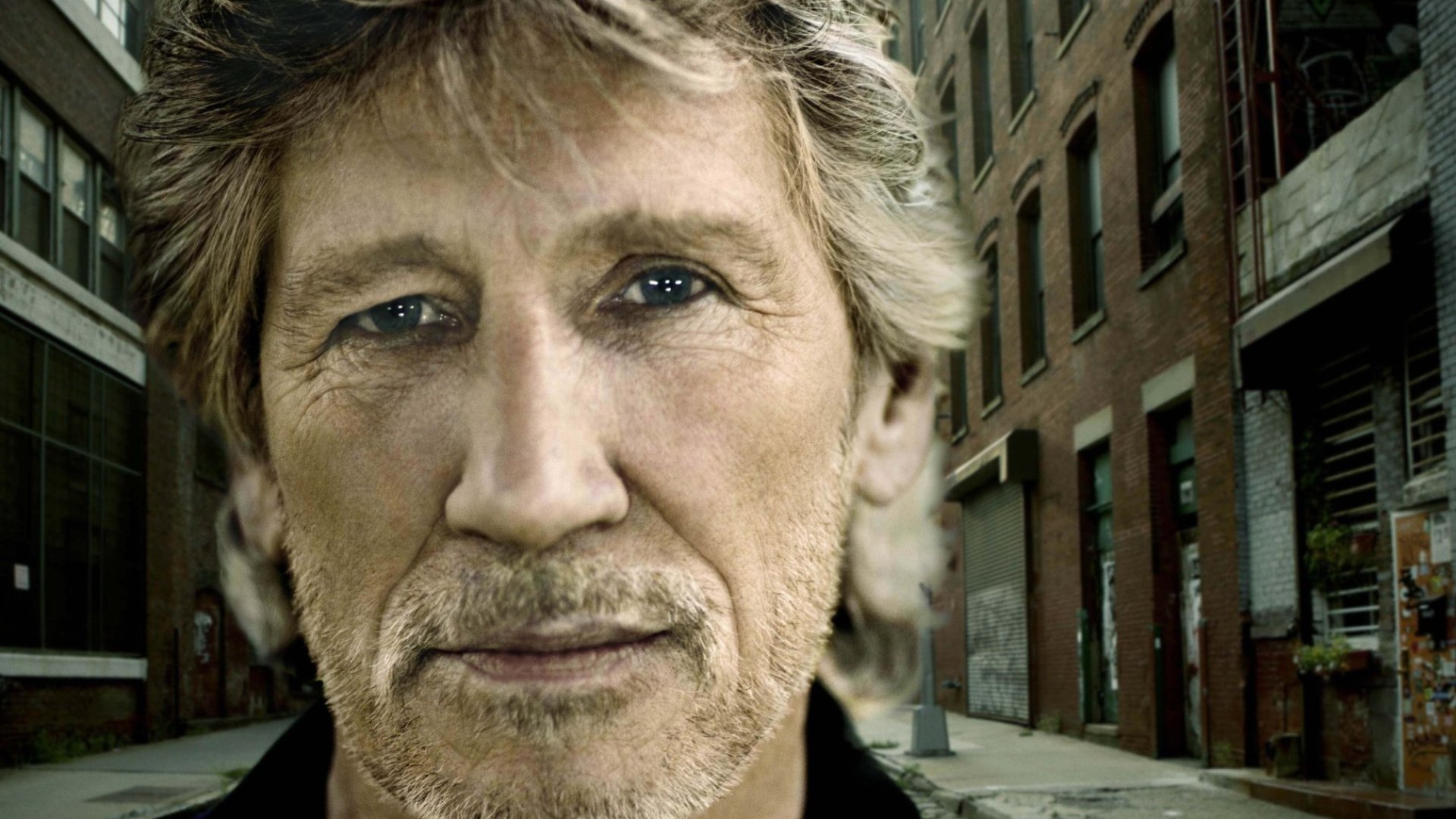 Roger Waters Wallpapers