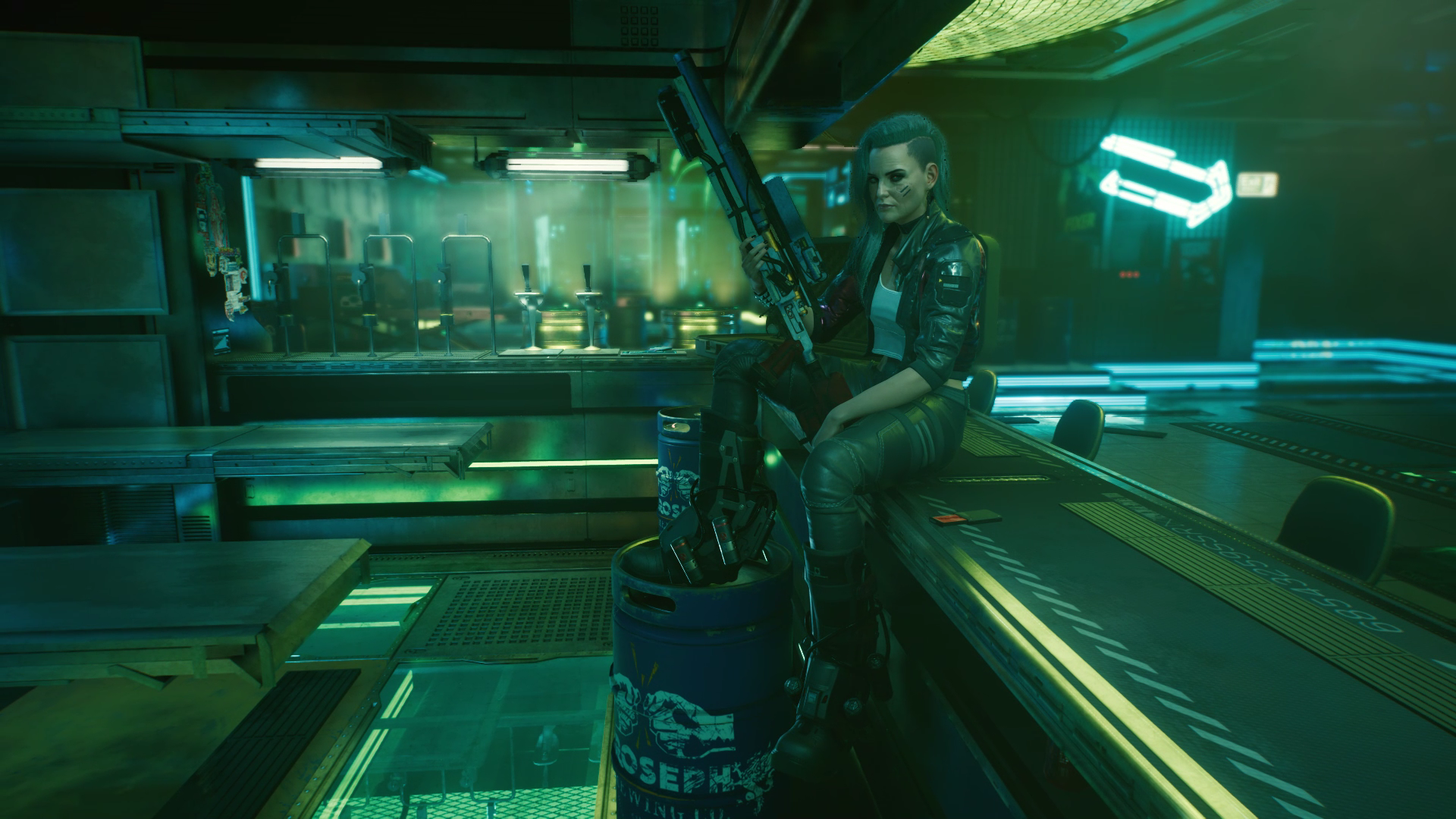 Киберпанк квесты джонни. Cyberpunk 2077 Джуди. Роуг киберпанк 2077. Cyberpunk 2077 Rogue amendiares. Джуди Альварес Cyberpunk 2077.