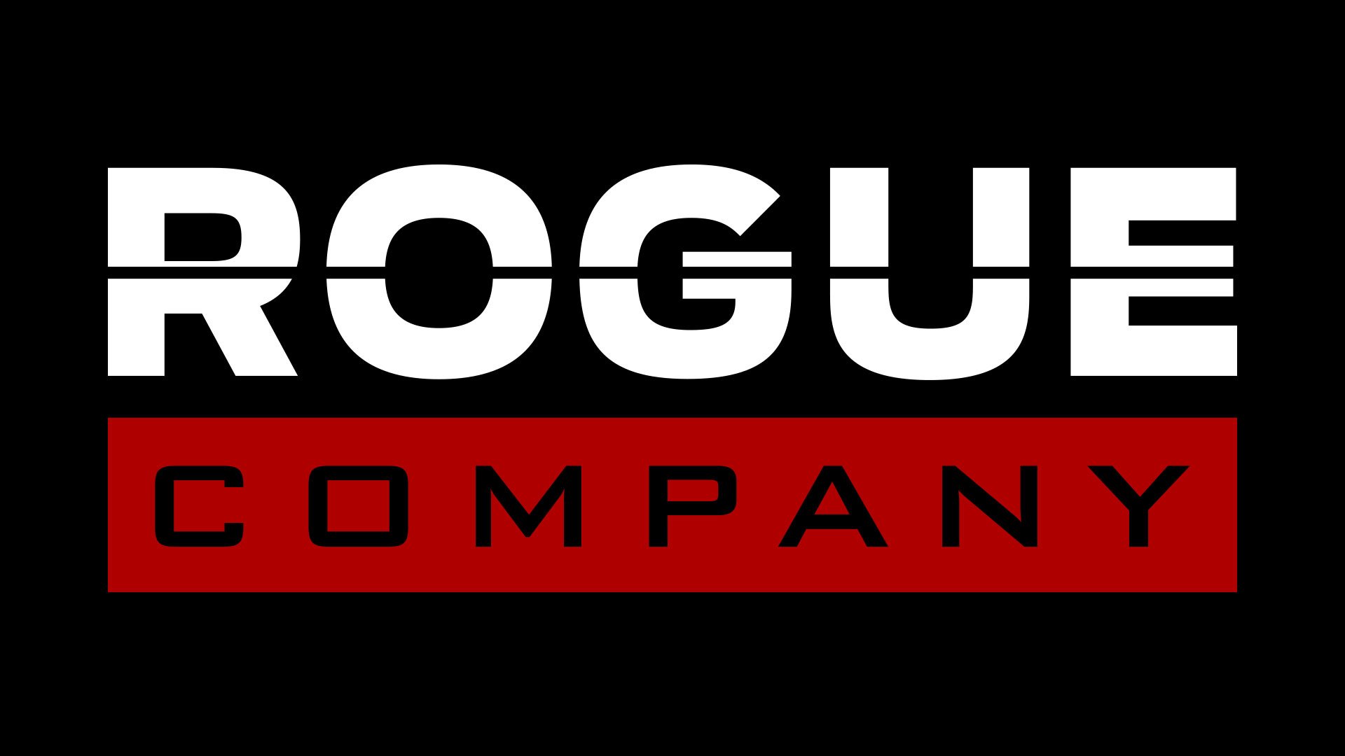 Rogue Company HD Epic Gaming Wallpapers