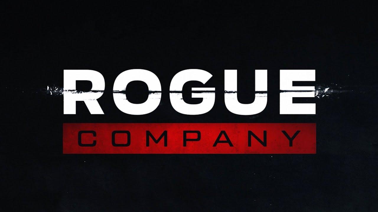 Rogue Company Season 2021 Wallpapers