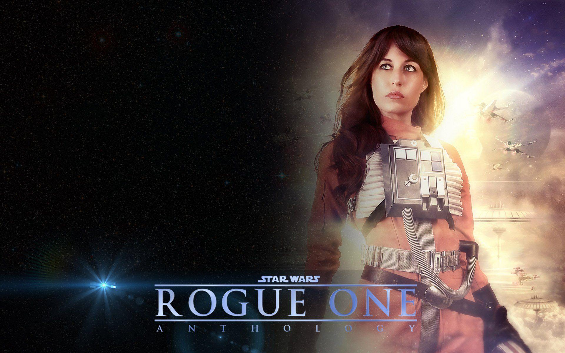 Star wars rogue one. Star Wars Rogue. Rogue Постер.