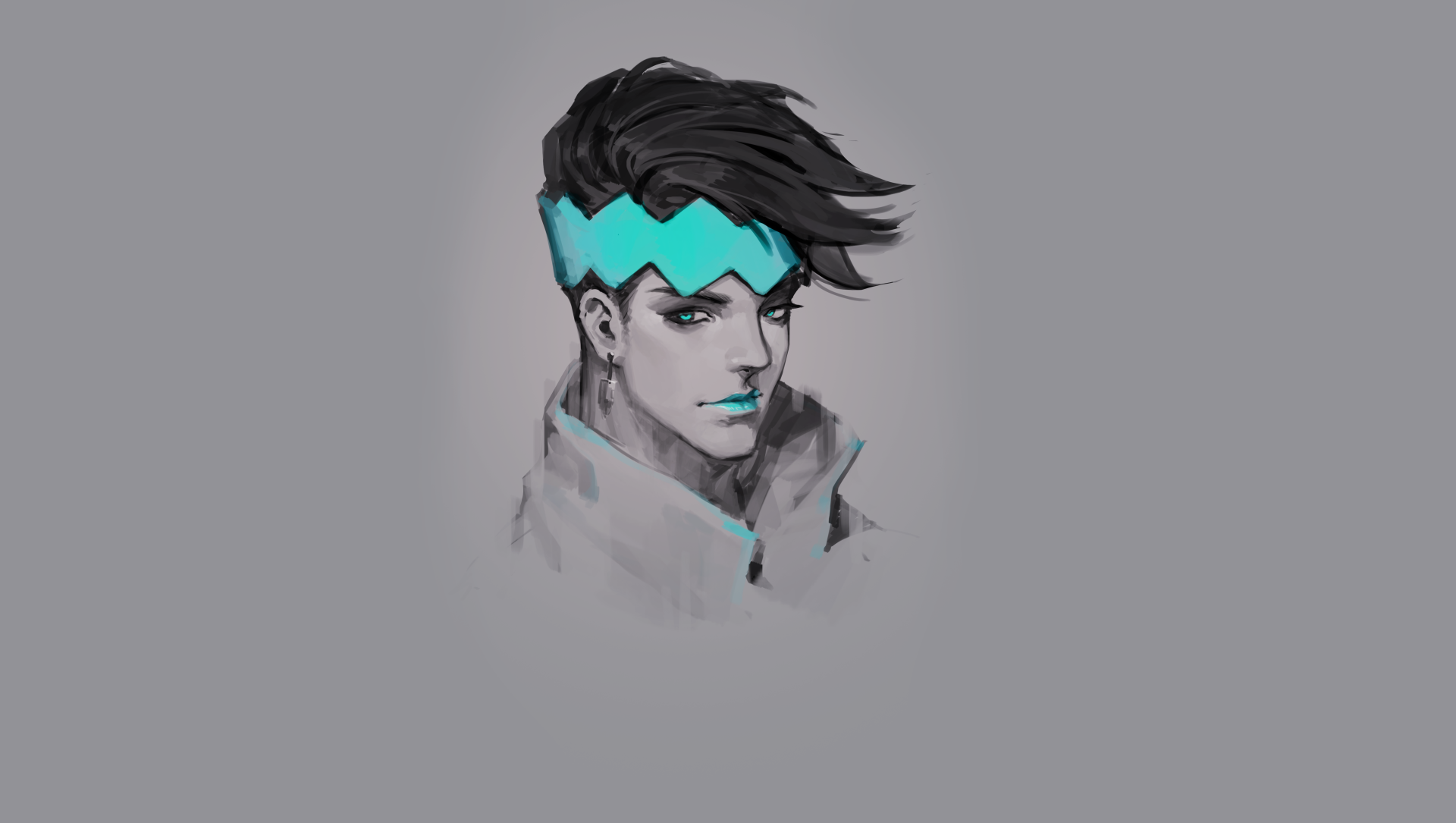 Rohan Kishibe Wallpapers