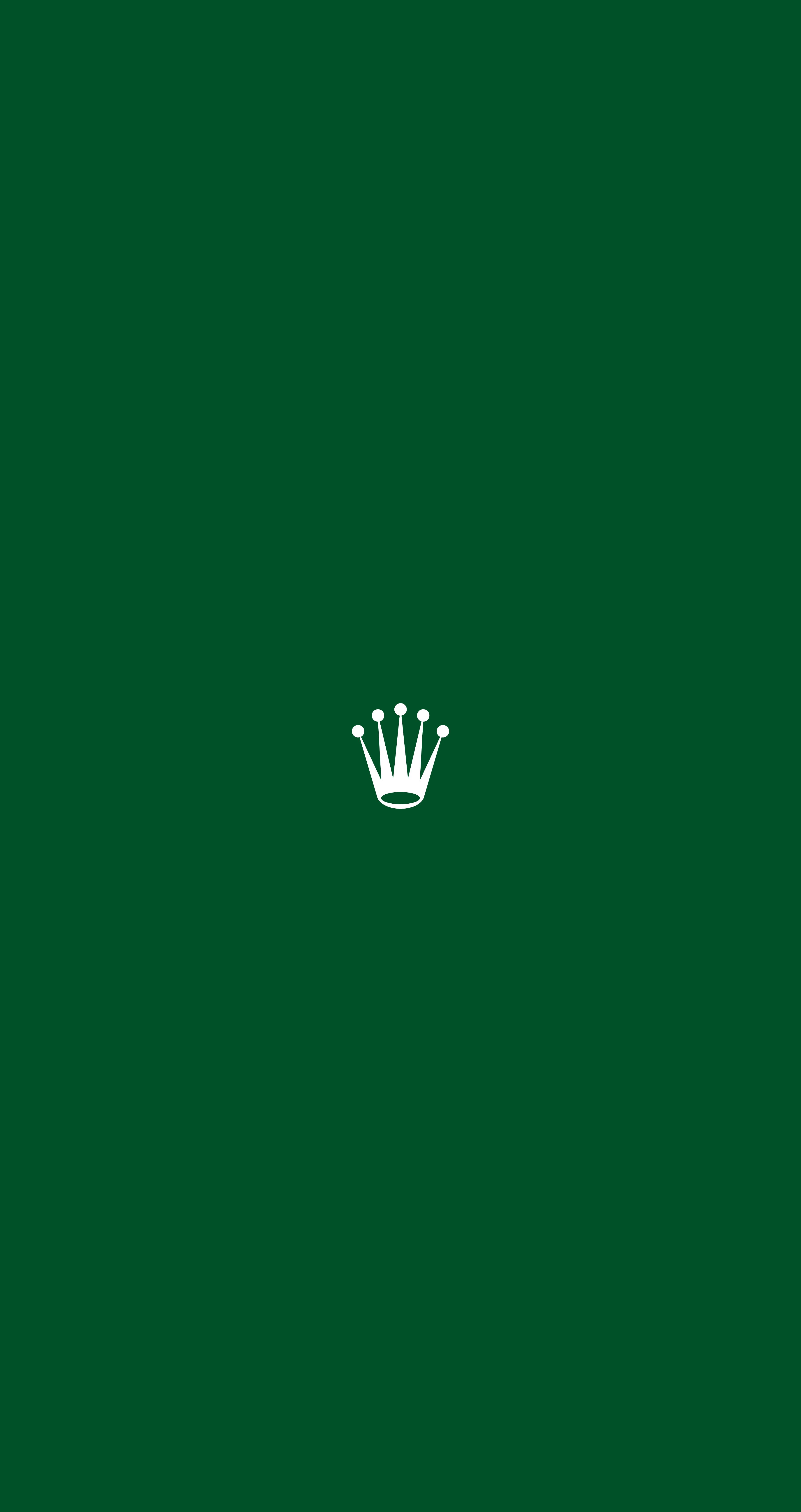 Rolex Iphone Wallpapers