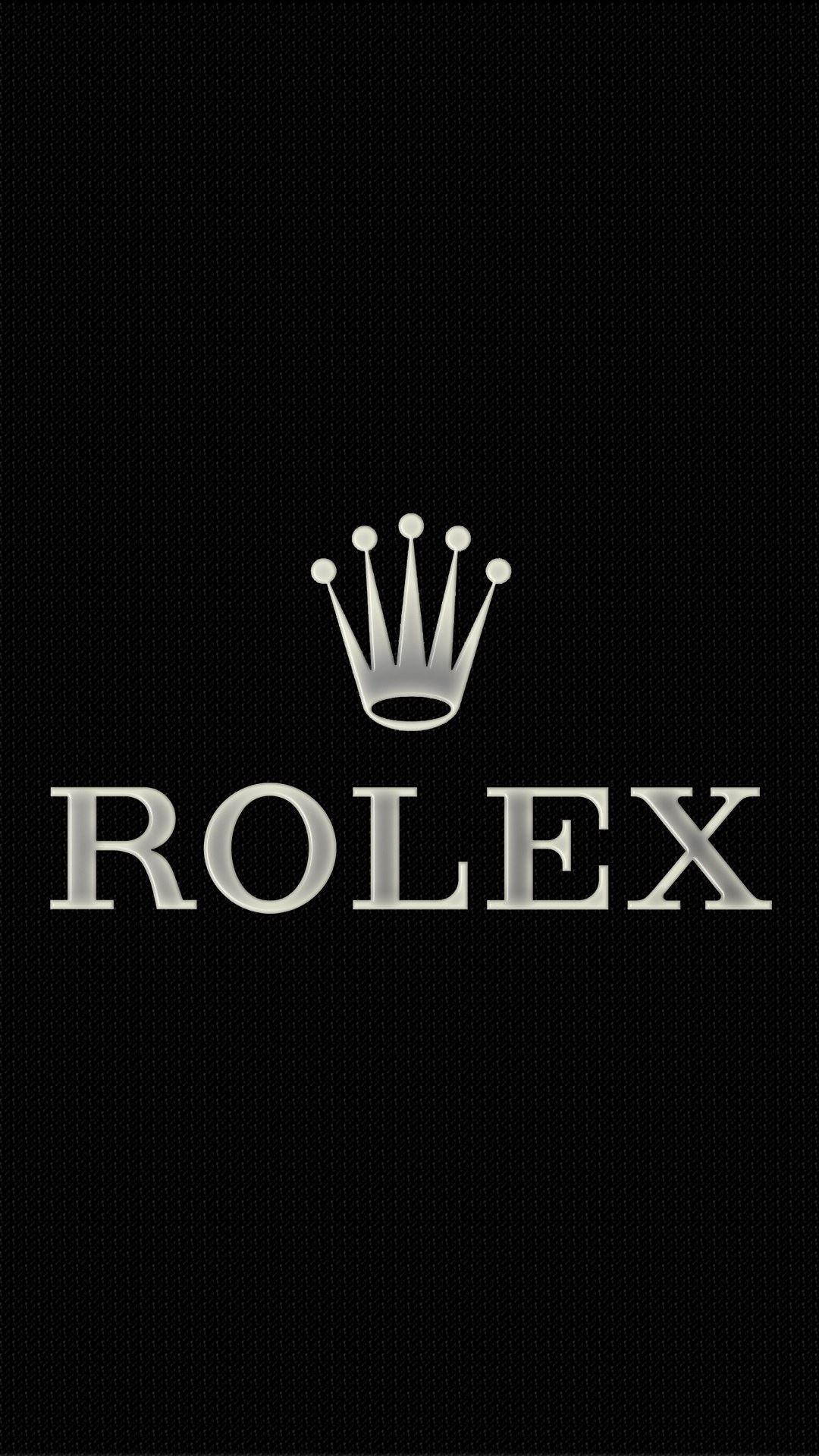 Rolex Iphone Wallpapers