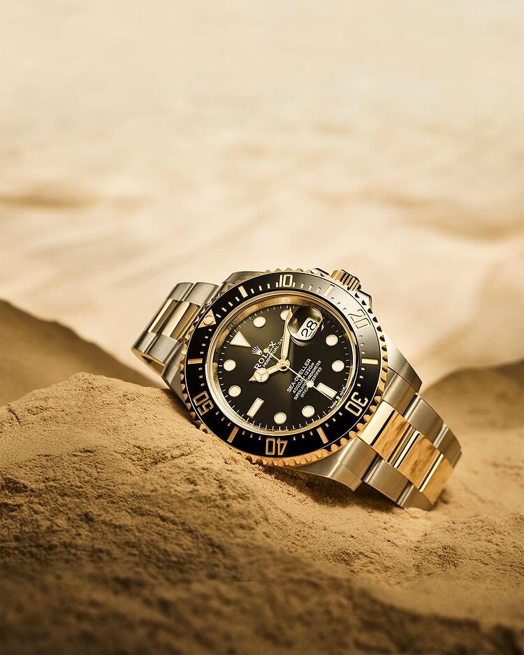 Rolex Iphone Wallpapers