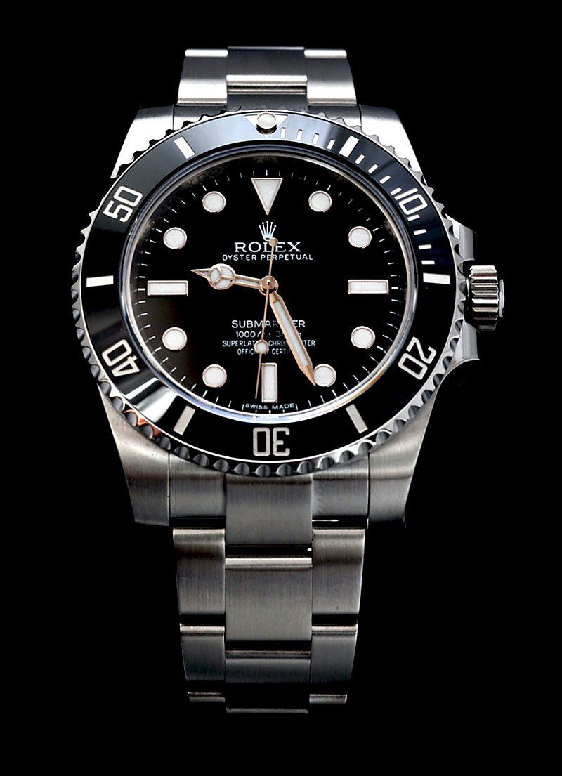 Rolex Iphone Wallpapers