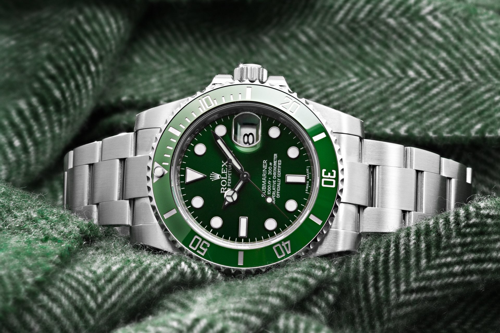 Rolex Iphone Wallpapers