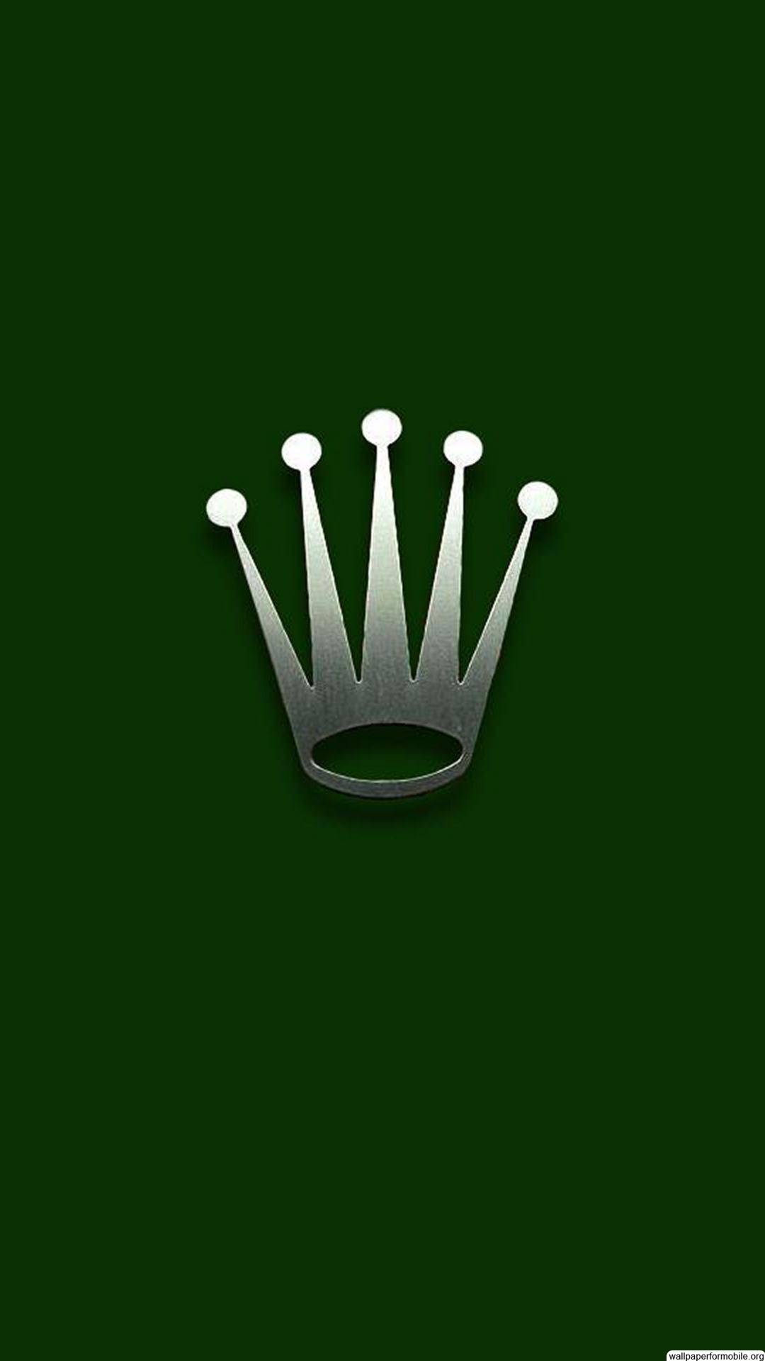 Rolex Iphone Wallpapers