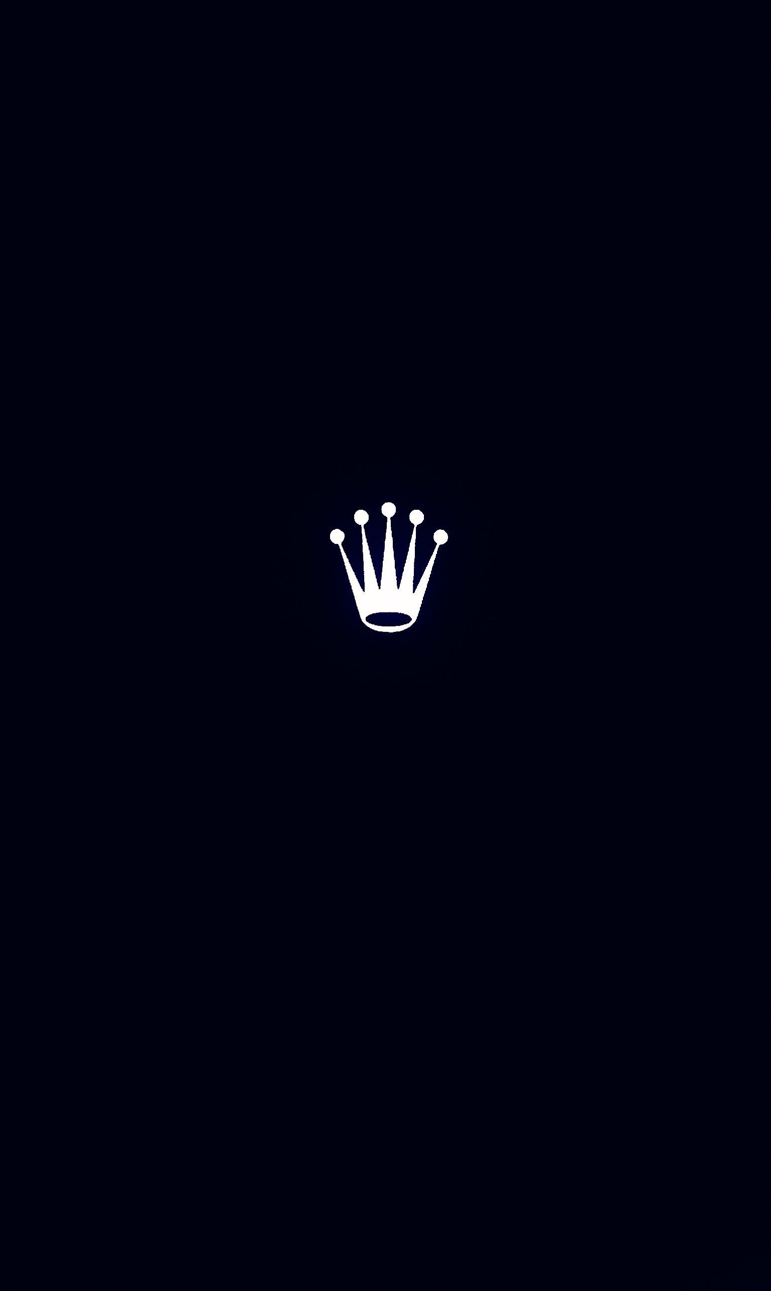 Rolex Iphone Wallpapers