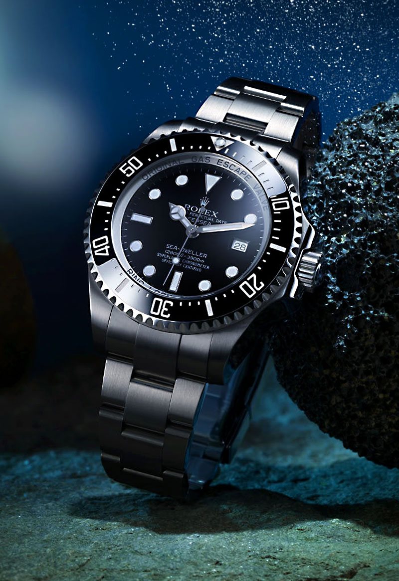 Rolex Iphone Wallpapers