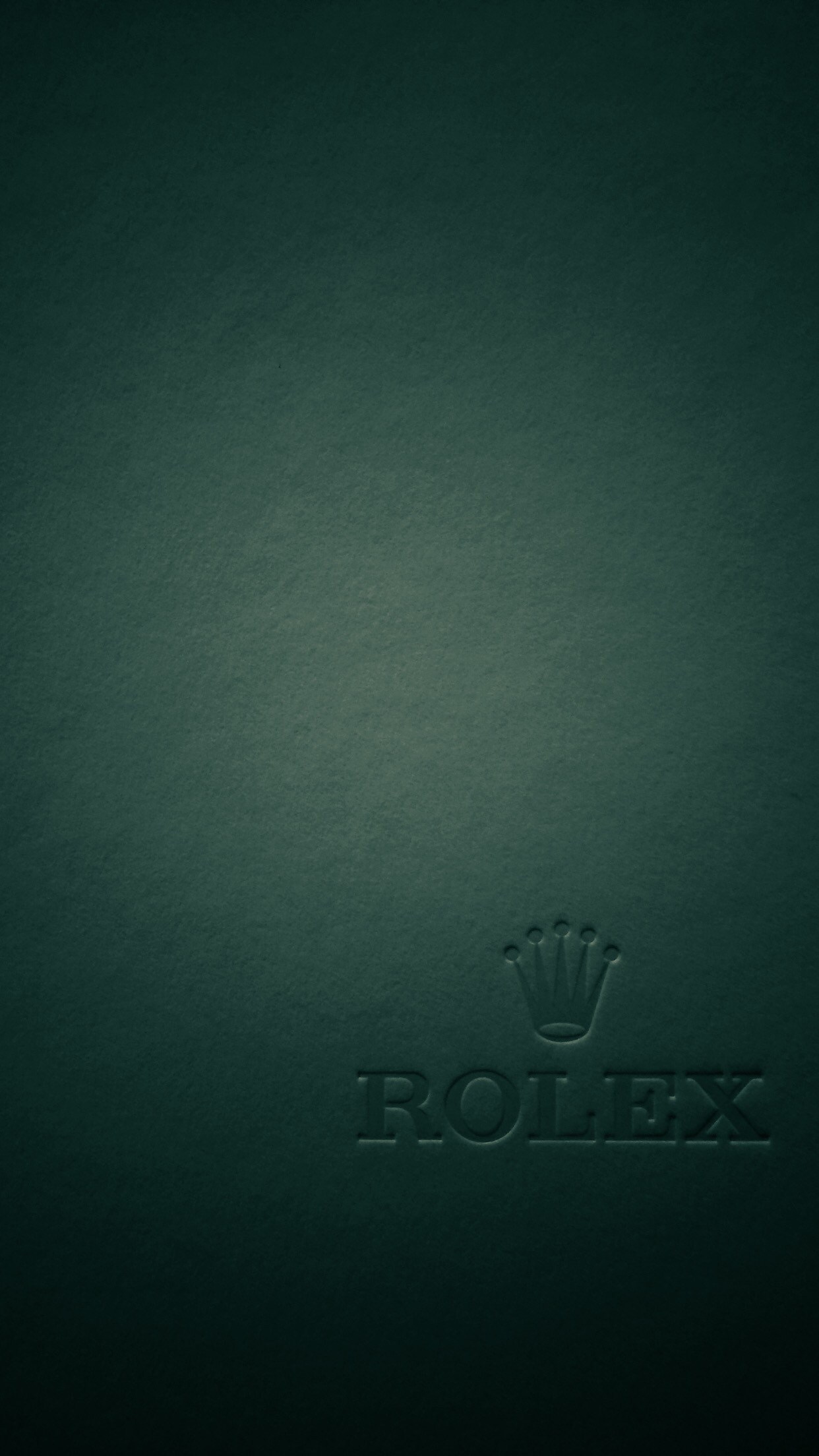 Rolex Iphone Wallpapers