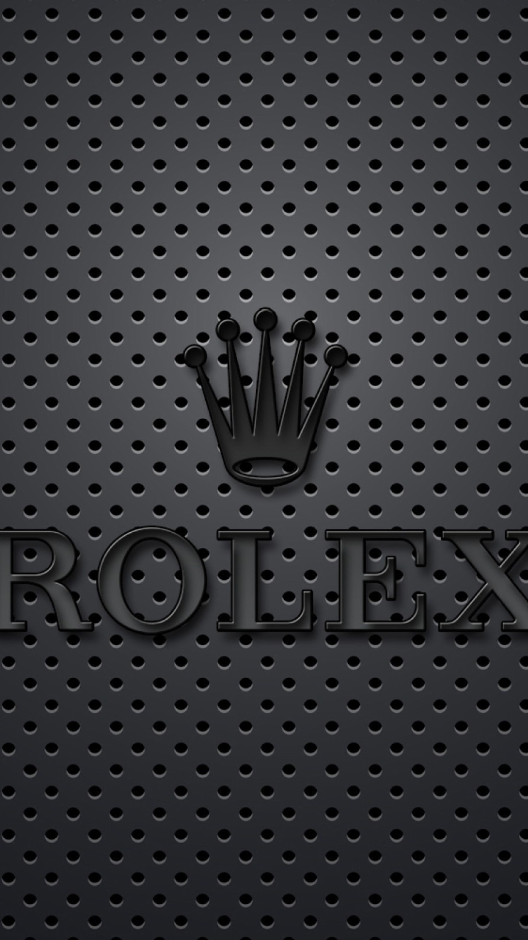 Rolex Iphone Wallpapers