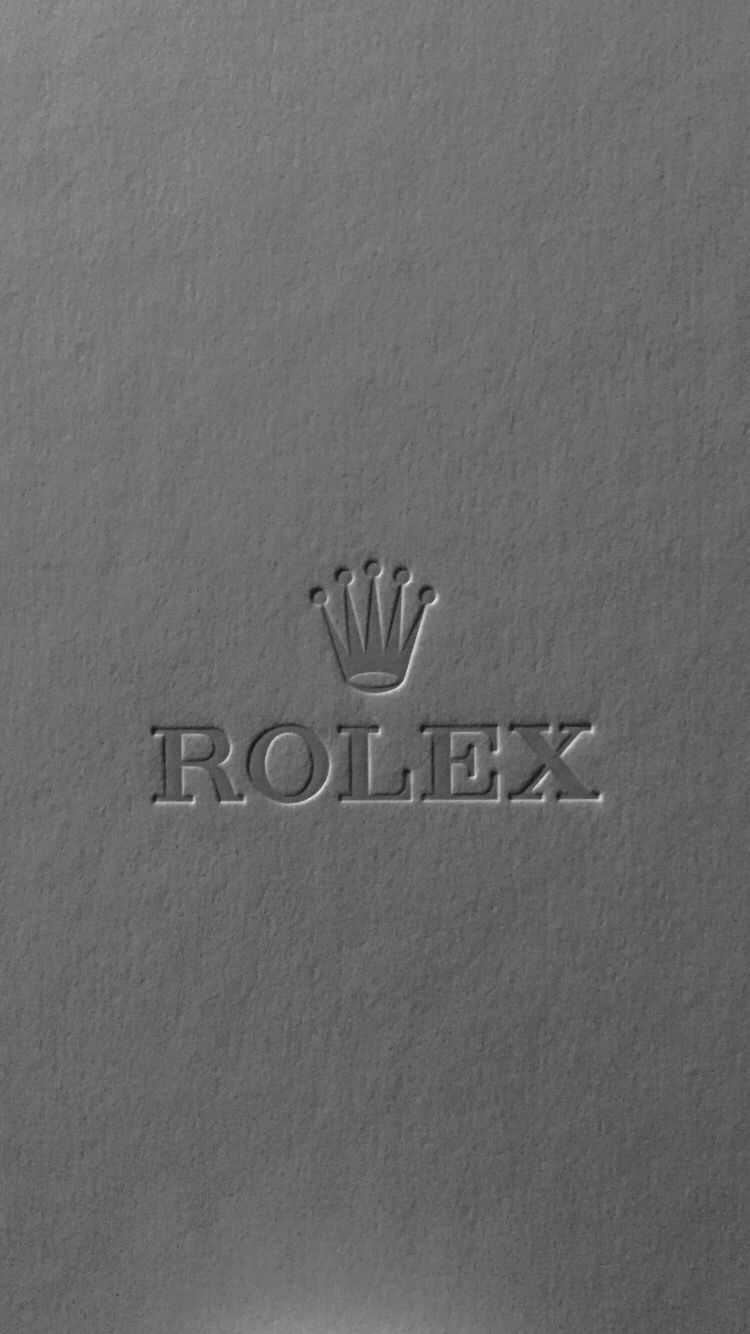 Rolex Iphone Wallpapers