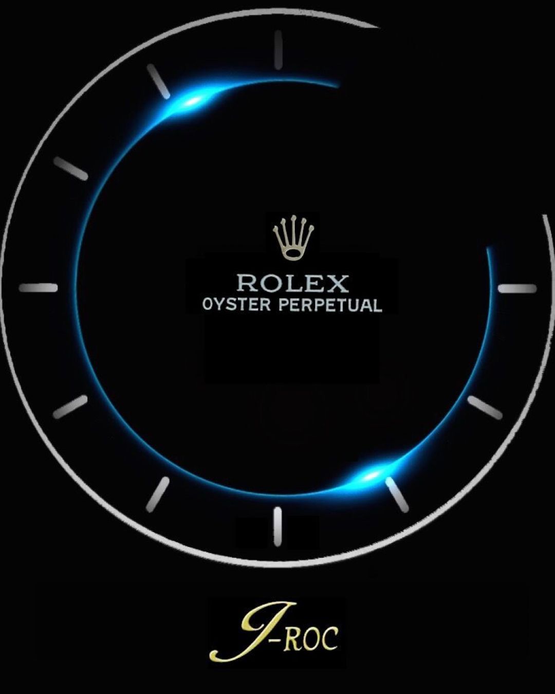 Rolex Iphone Wallpapers