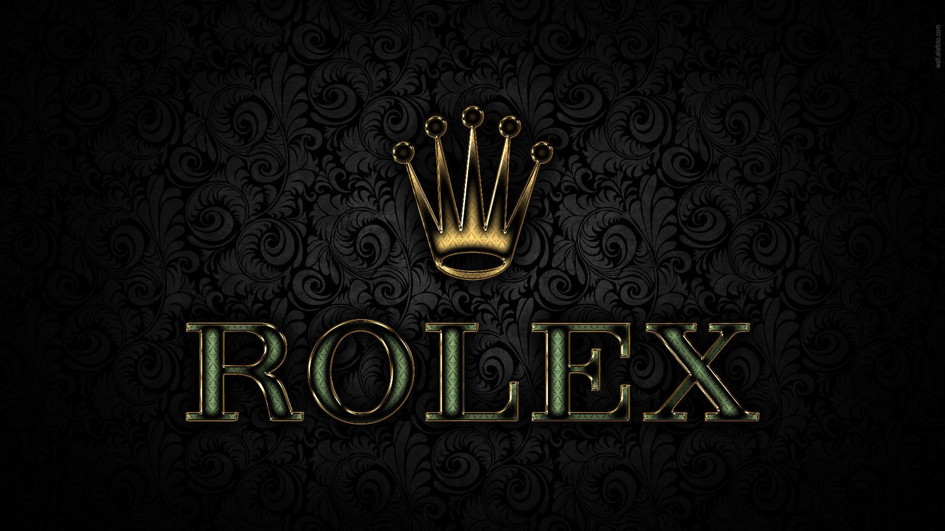 Rolex Iphone Wallpapers