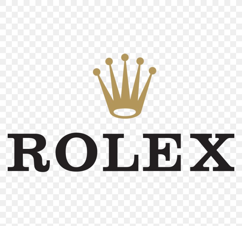 Rolex Screensaver Wallpapers