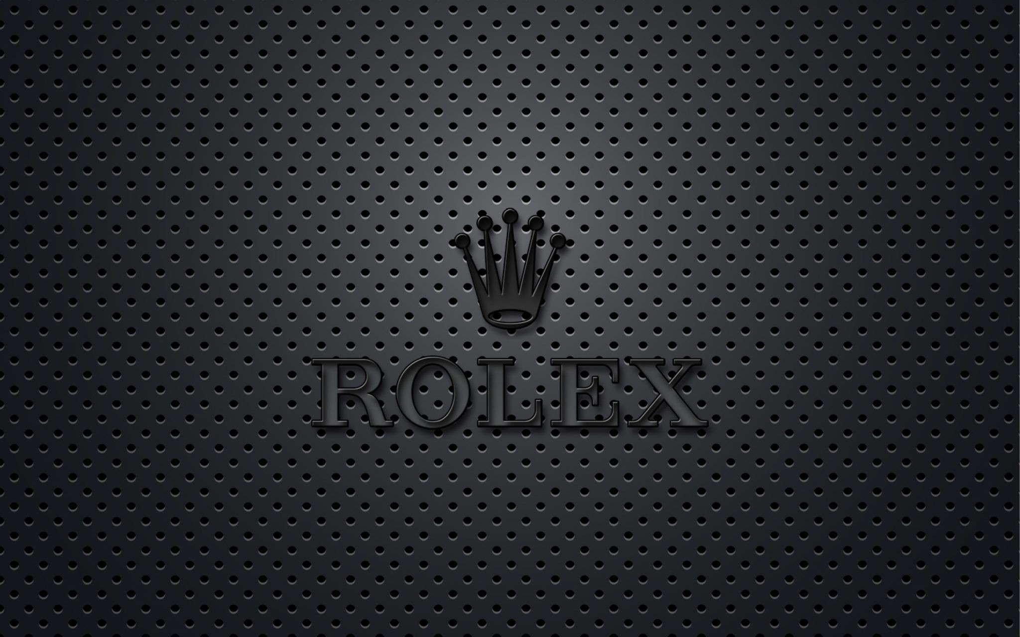 Rolex Screensaver Wallpapers