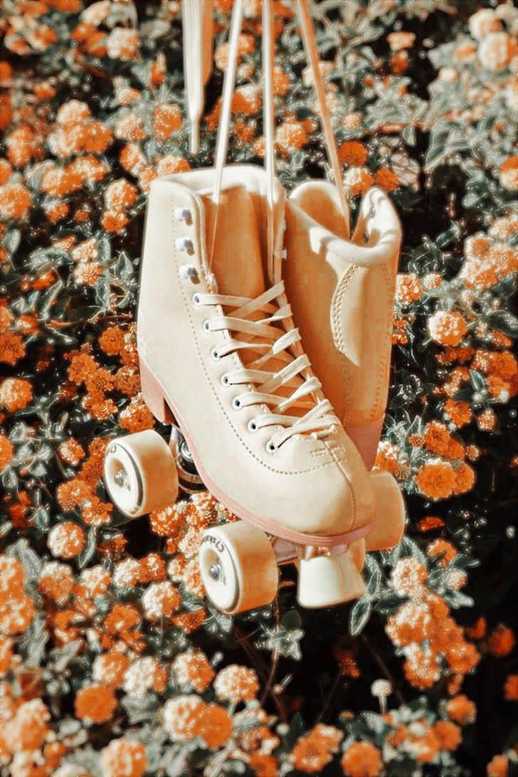 Roller Skates Wallpapers