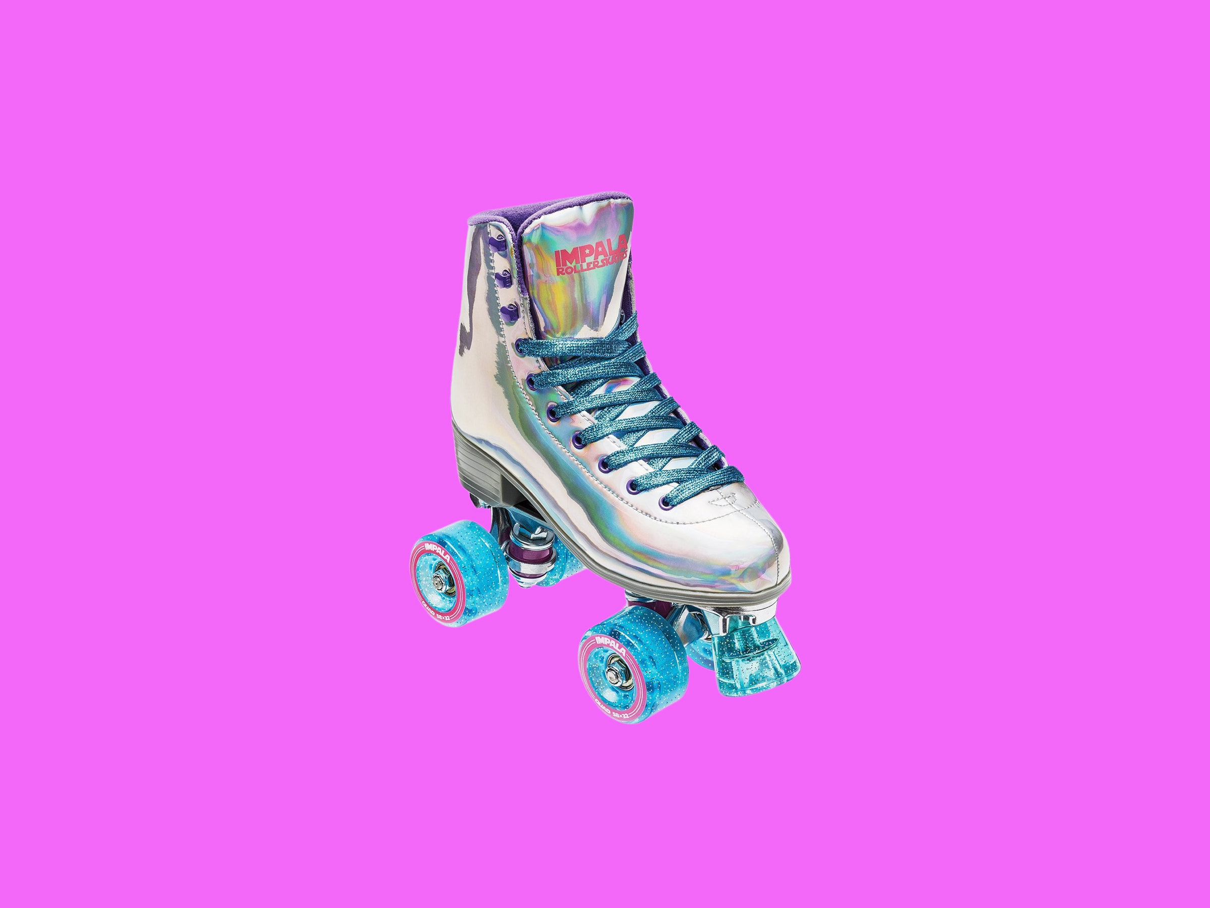 Roller Skates Wallpapers