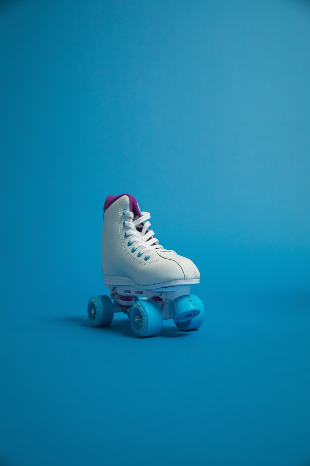 Roller Skating Wallpapers