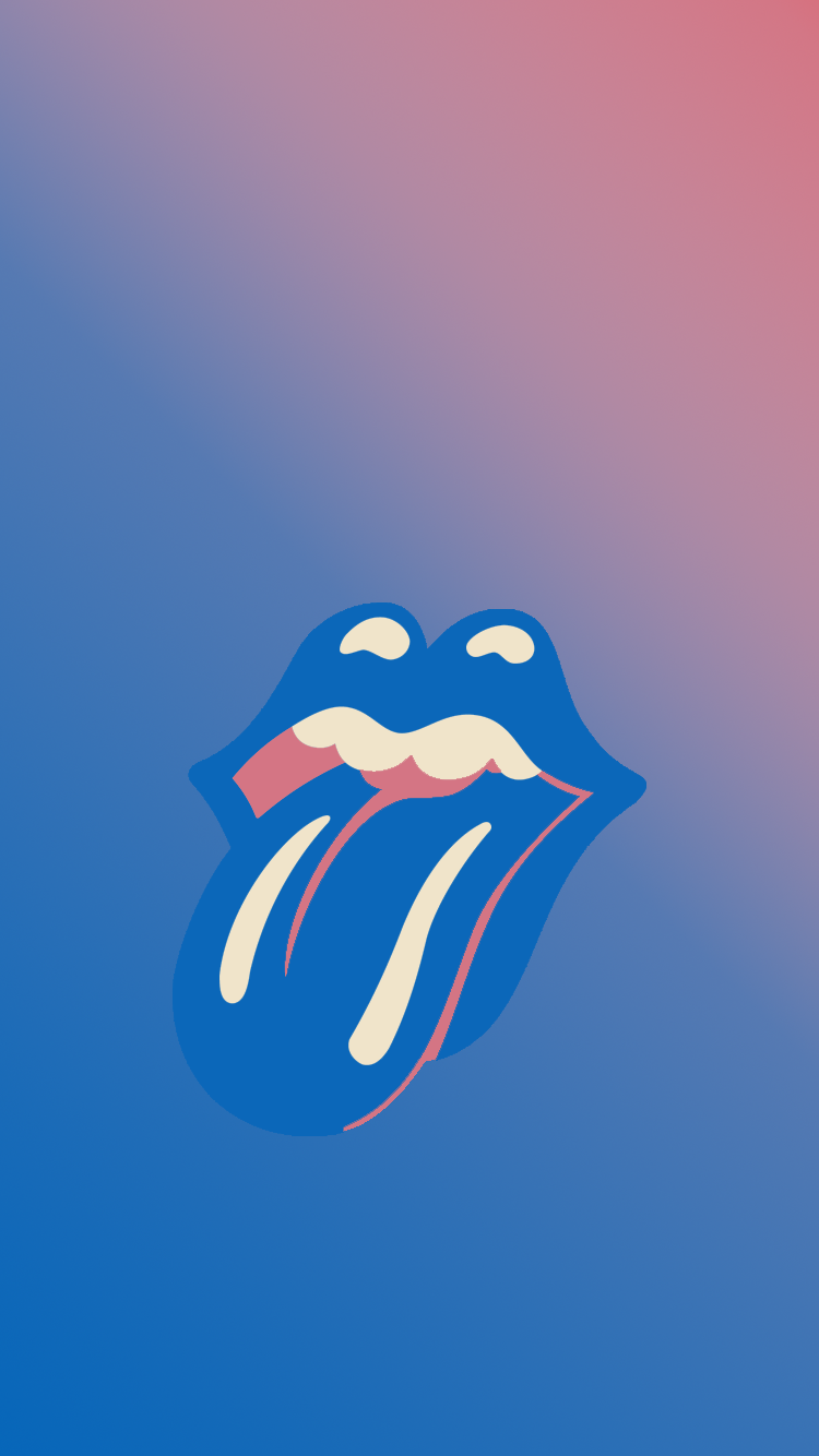 Rolling Stones Iphone Wallpapers