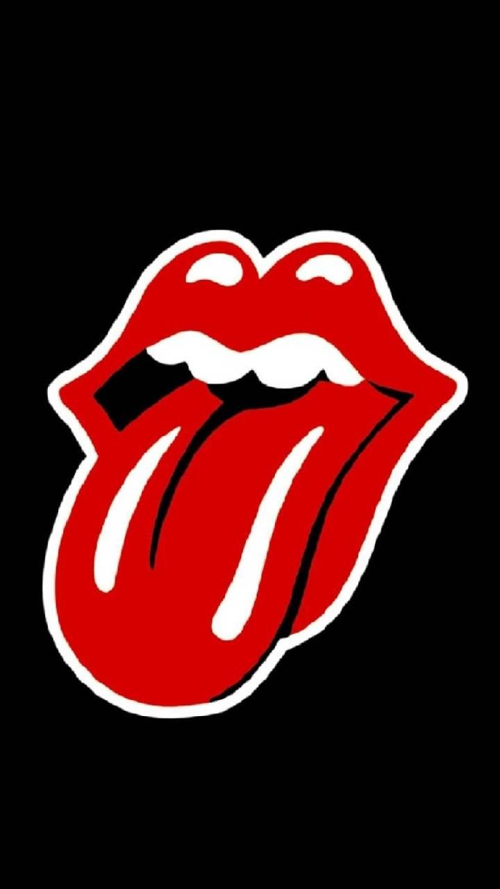 Rolling Stones Iphone Wallpapers