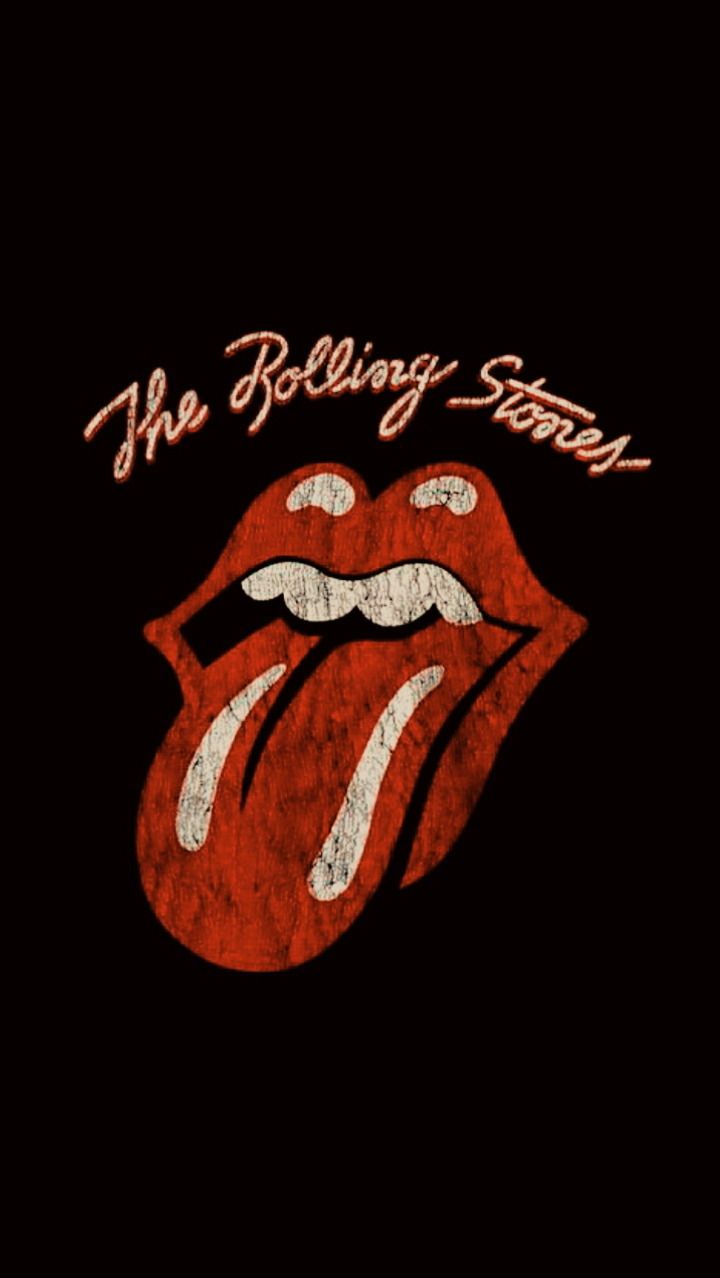 Rolling Stones Iphone Wallpapers