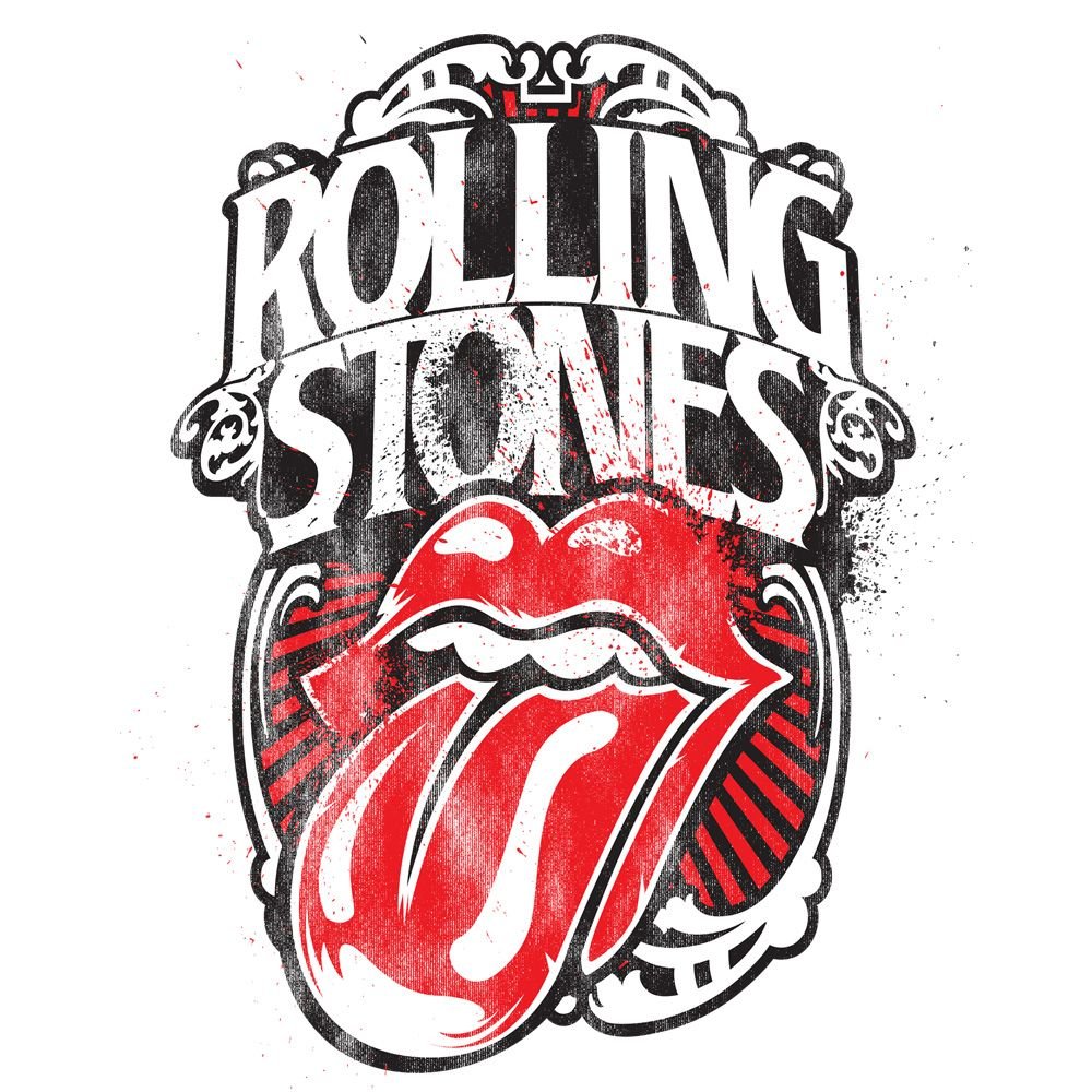 Rolling Stones Iphone Wallpapers