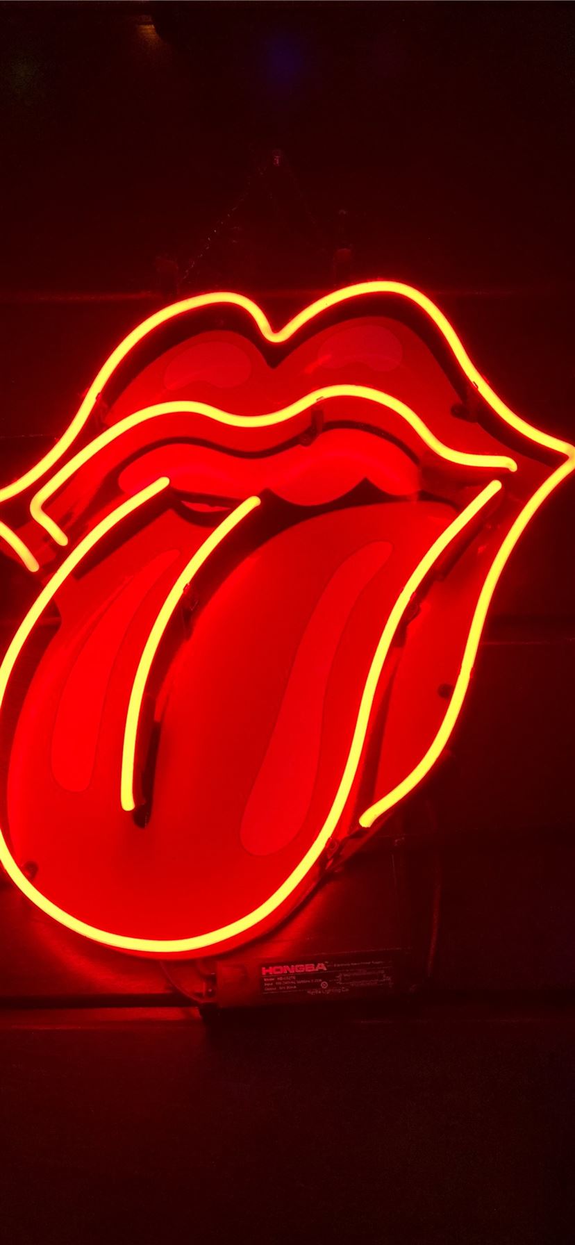 Rolling Stones Iphone Wallpapers