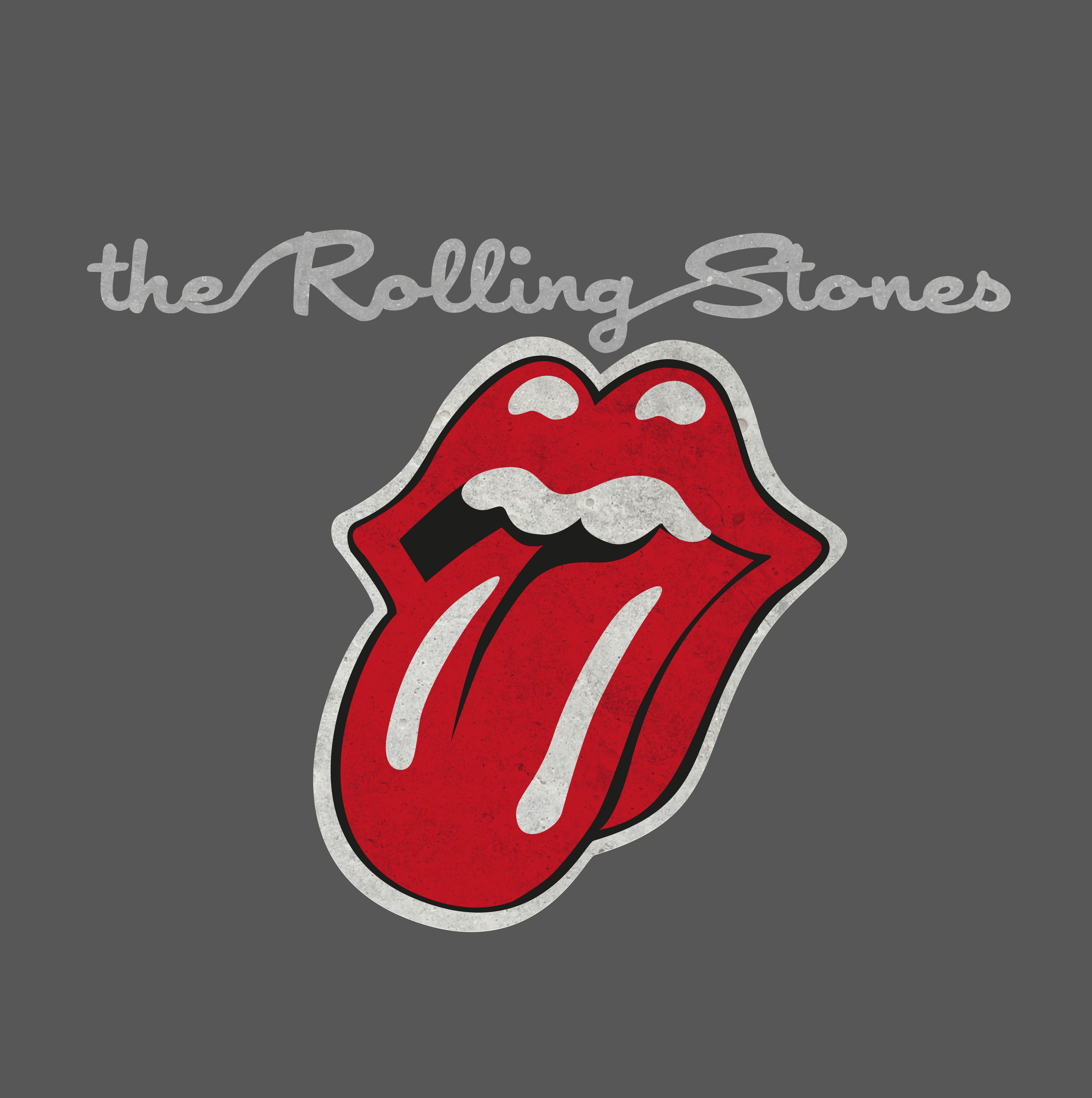 Rolling Stones Iphone Wallpapers