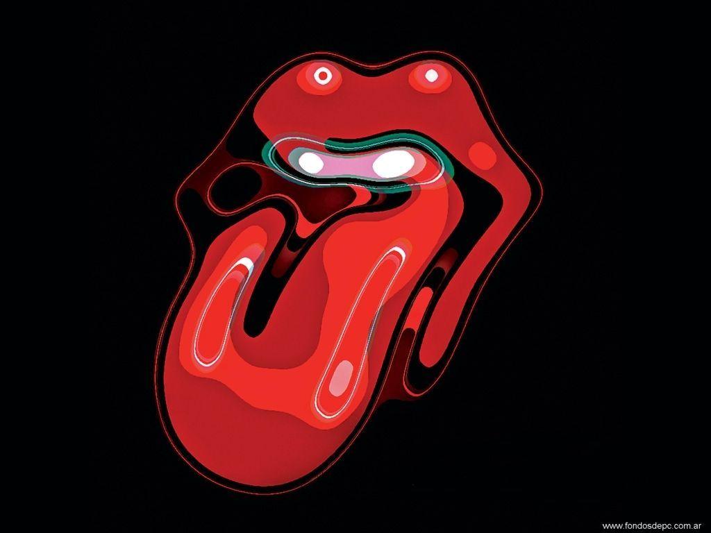 Rolling Stones Iphone Wallpapers