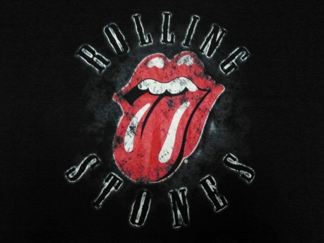 Rolling Stones Iphone Wallpapers