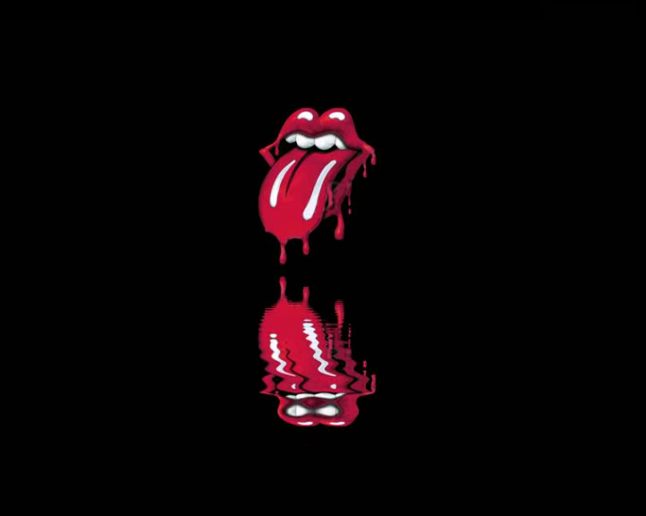 Rolling Stones Iphone Wallpapers