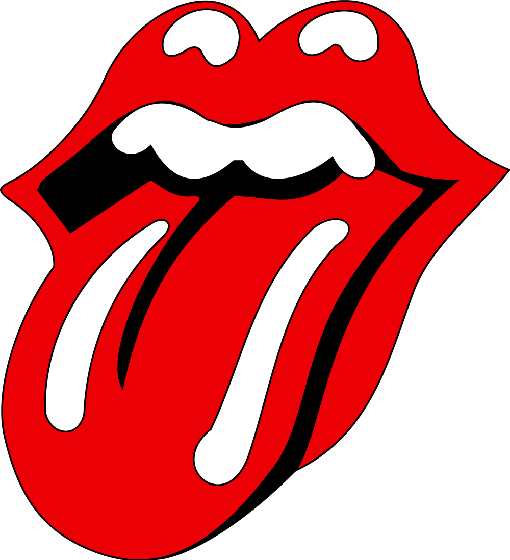 Rolling Stones Iphone Wallpapers