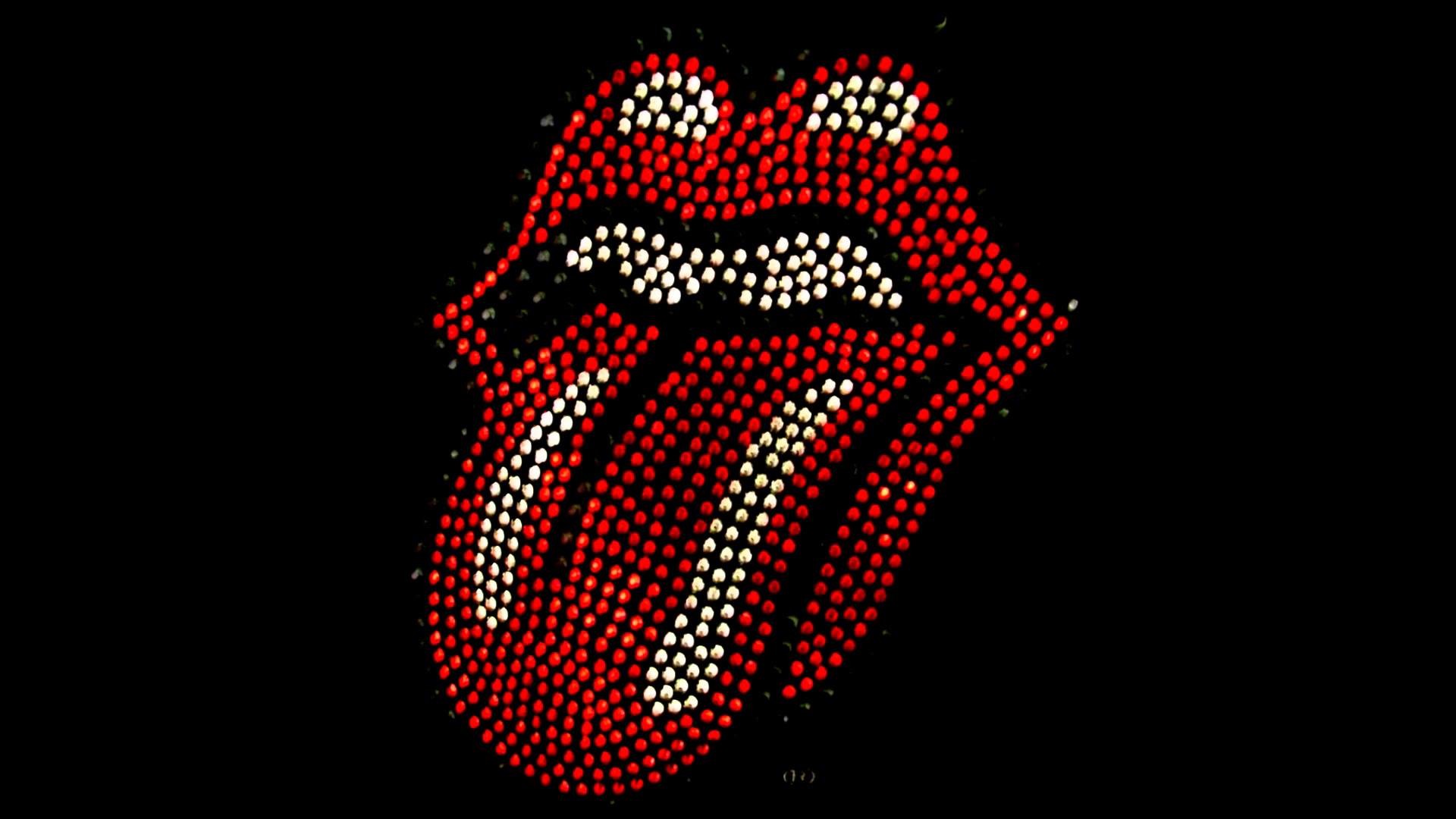 Rolling Stones Wallpapers