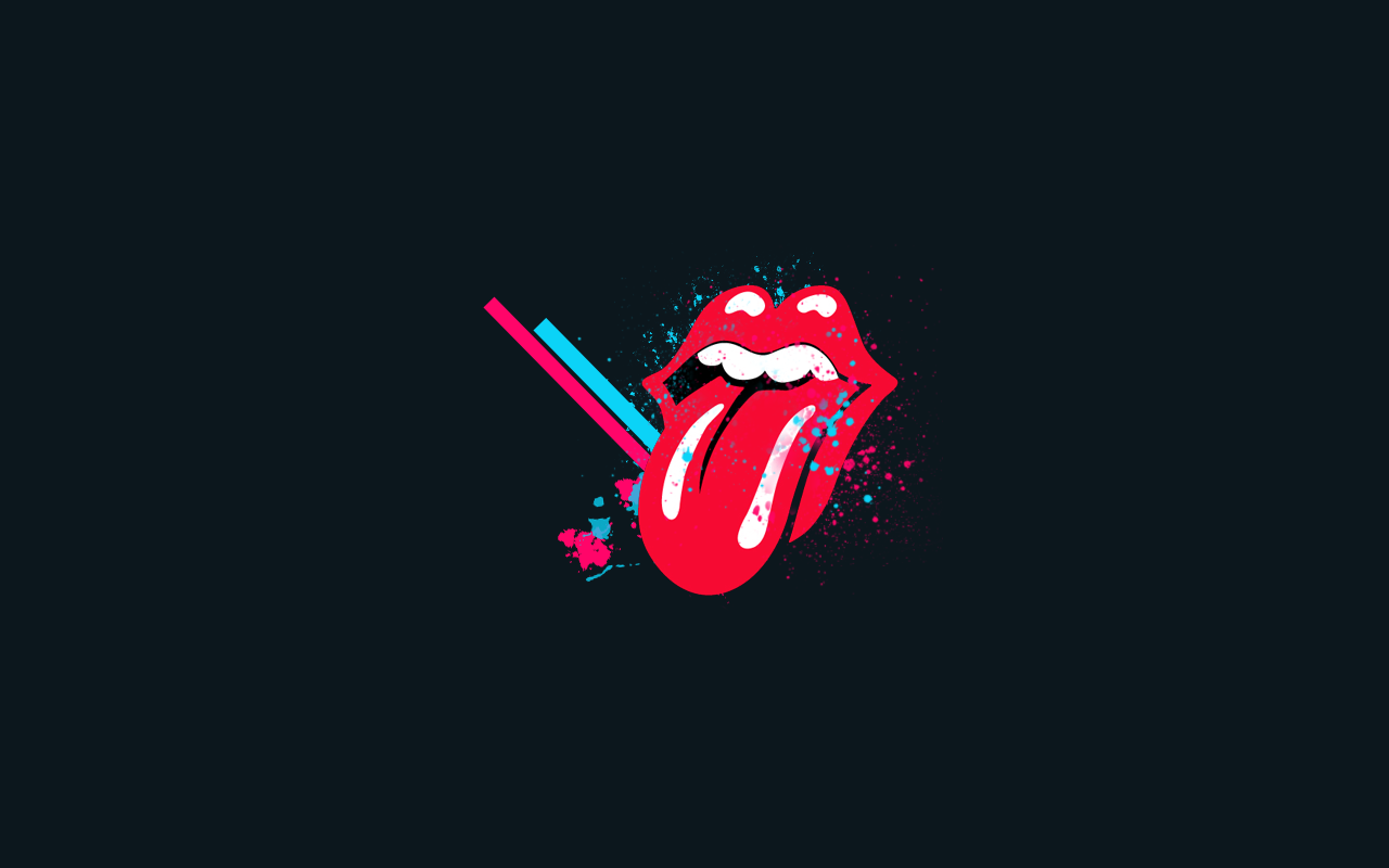 Rolling Stones Wallpapers