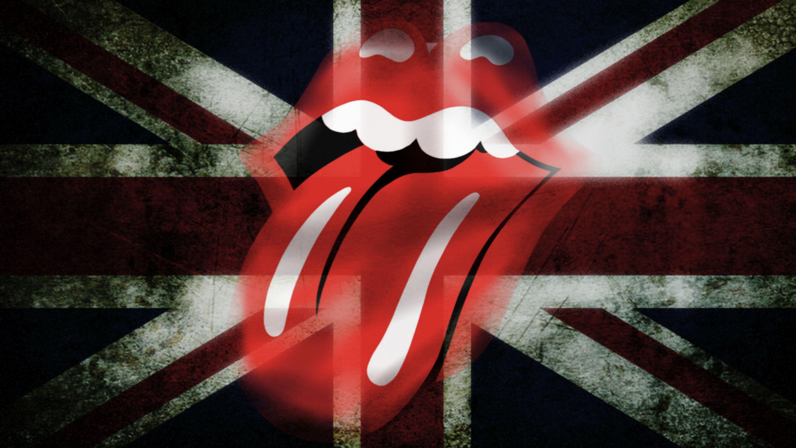 Rolling Stones Wallpapers