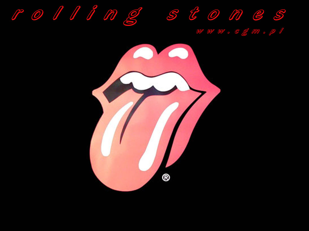 Rolling Stones Wallpapers