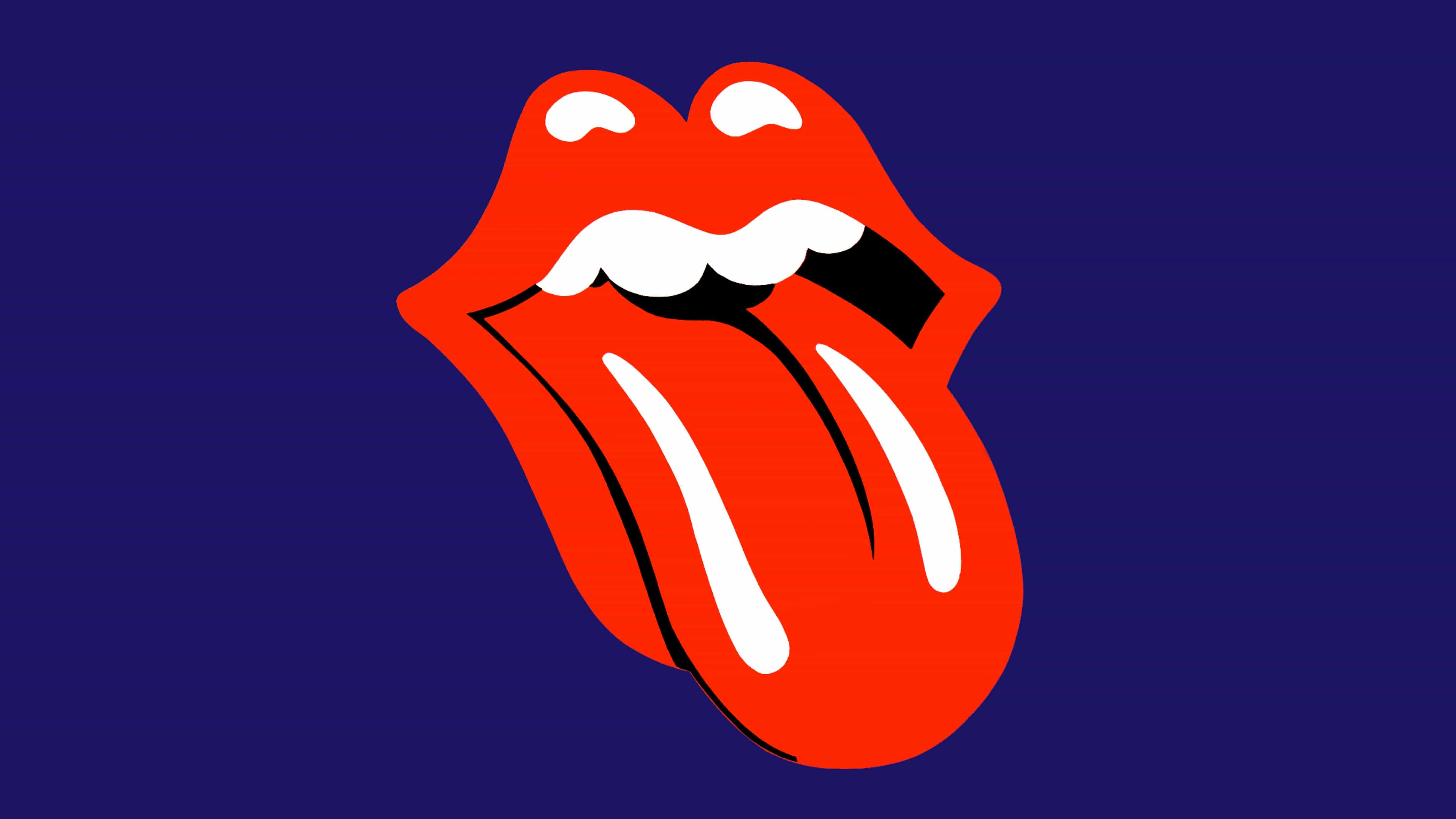 Rolling Stones Wallpapers