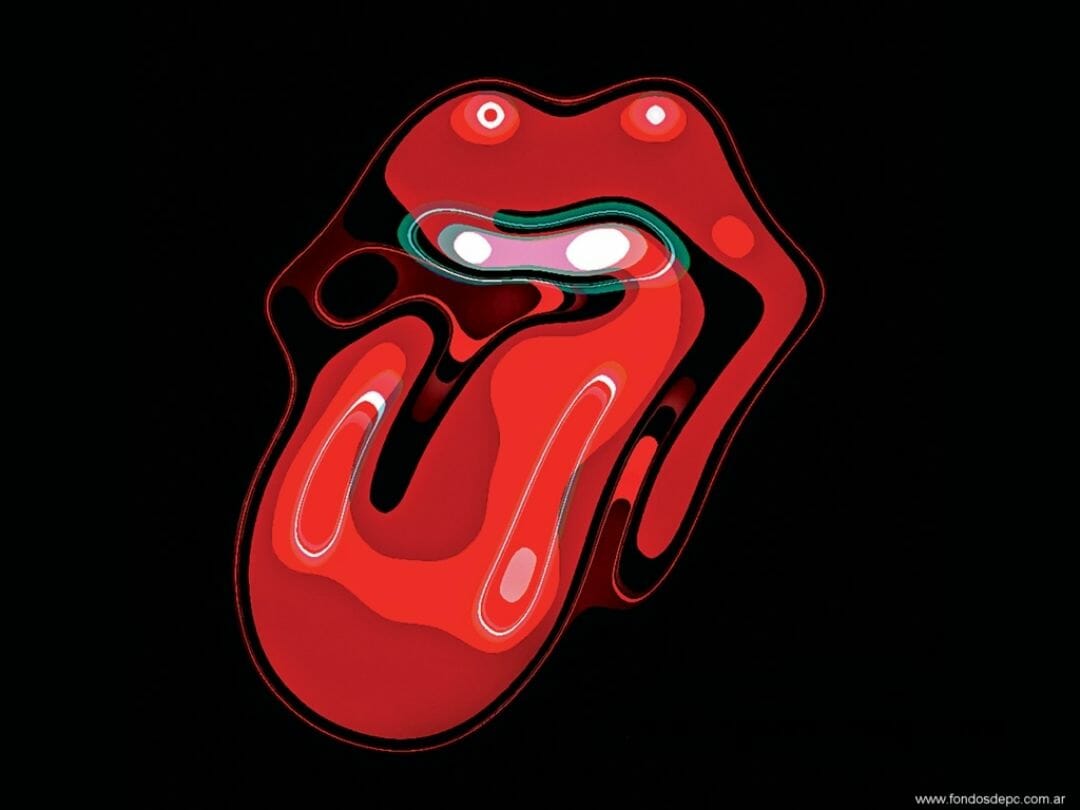 Rolling Stones Wallpapers