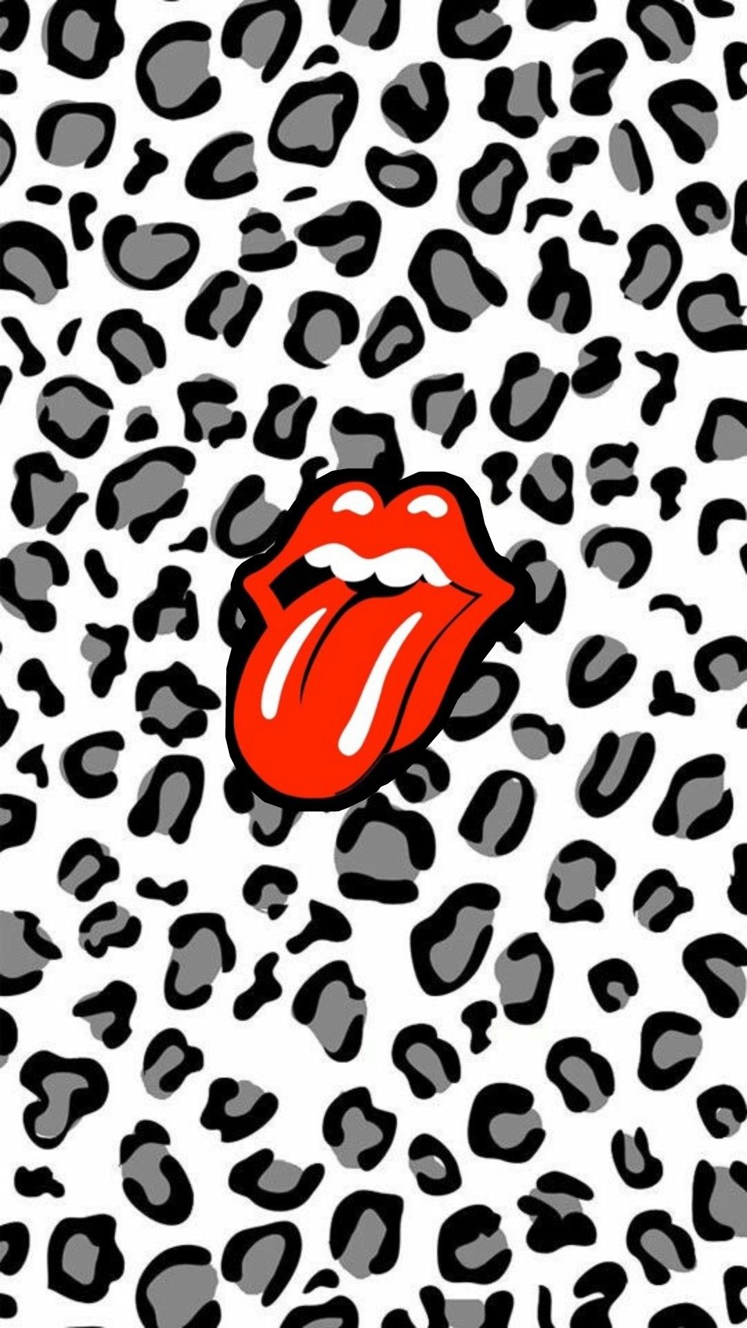 Rolling Stones Wallpapers