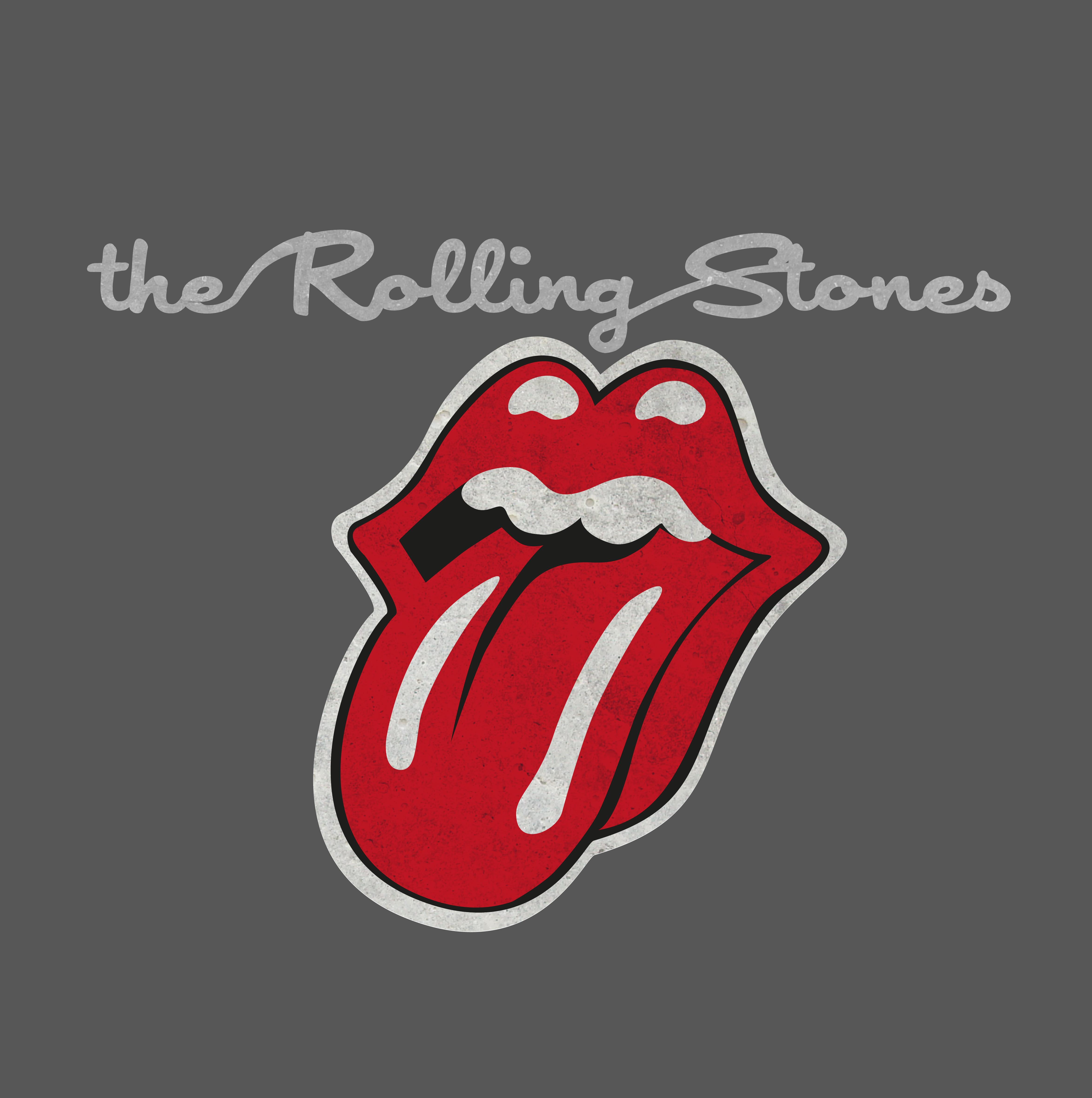 Rolling Stones Wallpapers