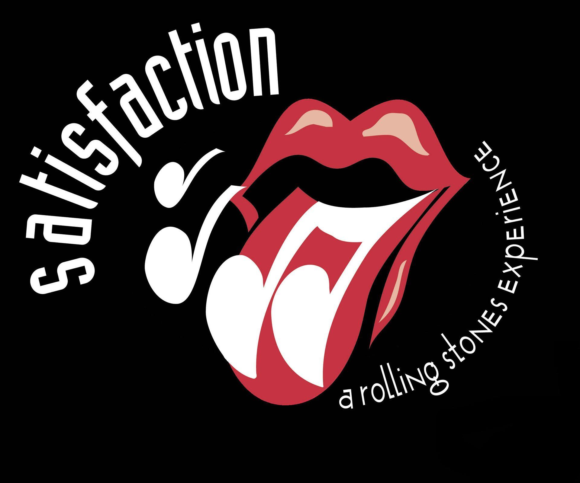 Rolling Stones Wallpapers