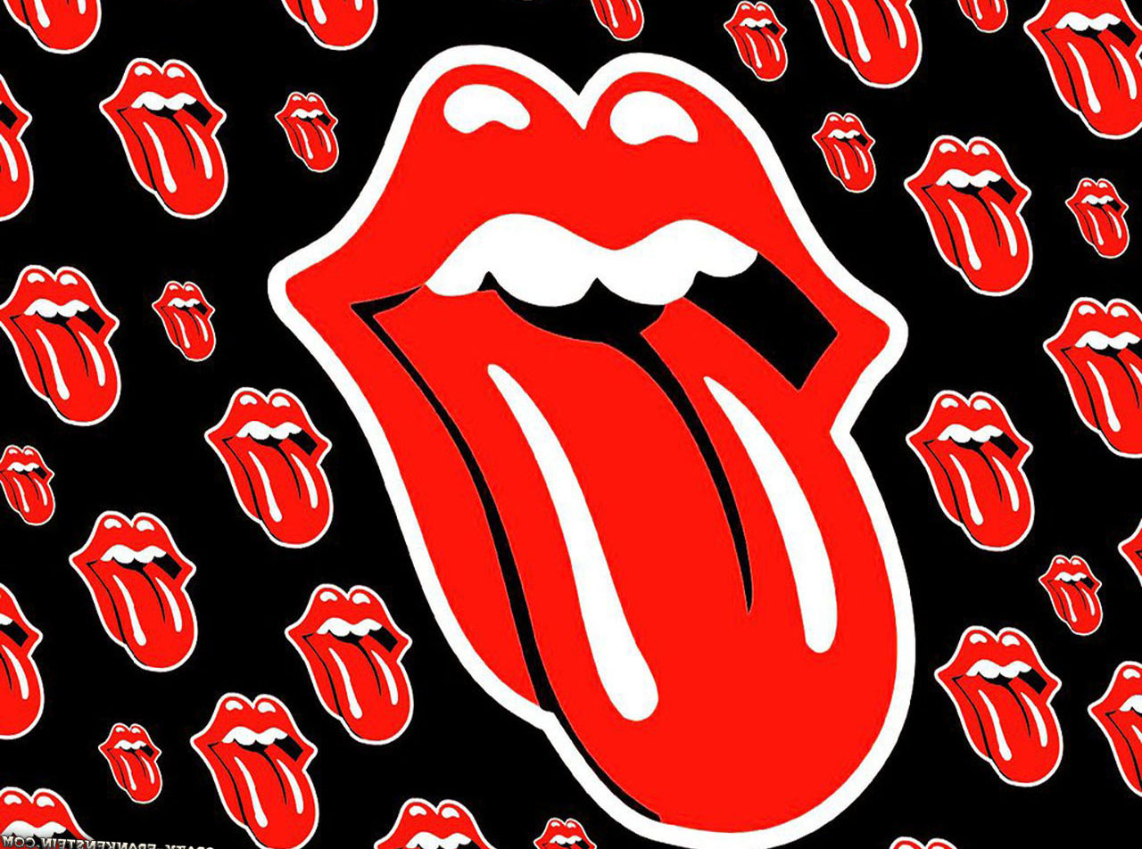 Rolling Stones Wallpapers